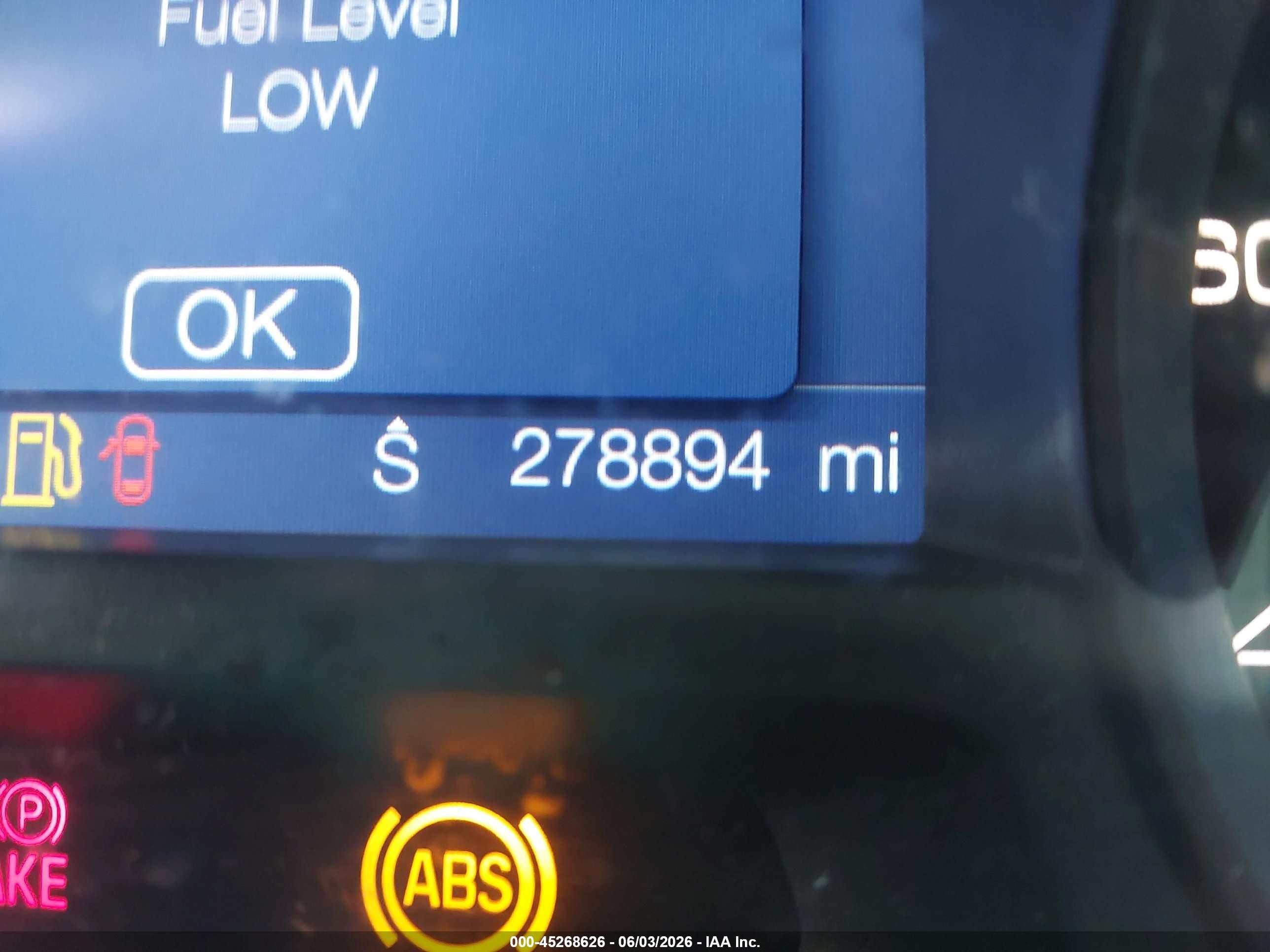 2014 Ford Explorer Xlt Серый vin: 1FM5K7D88EGB33348