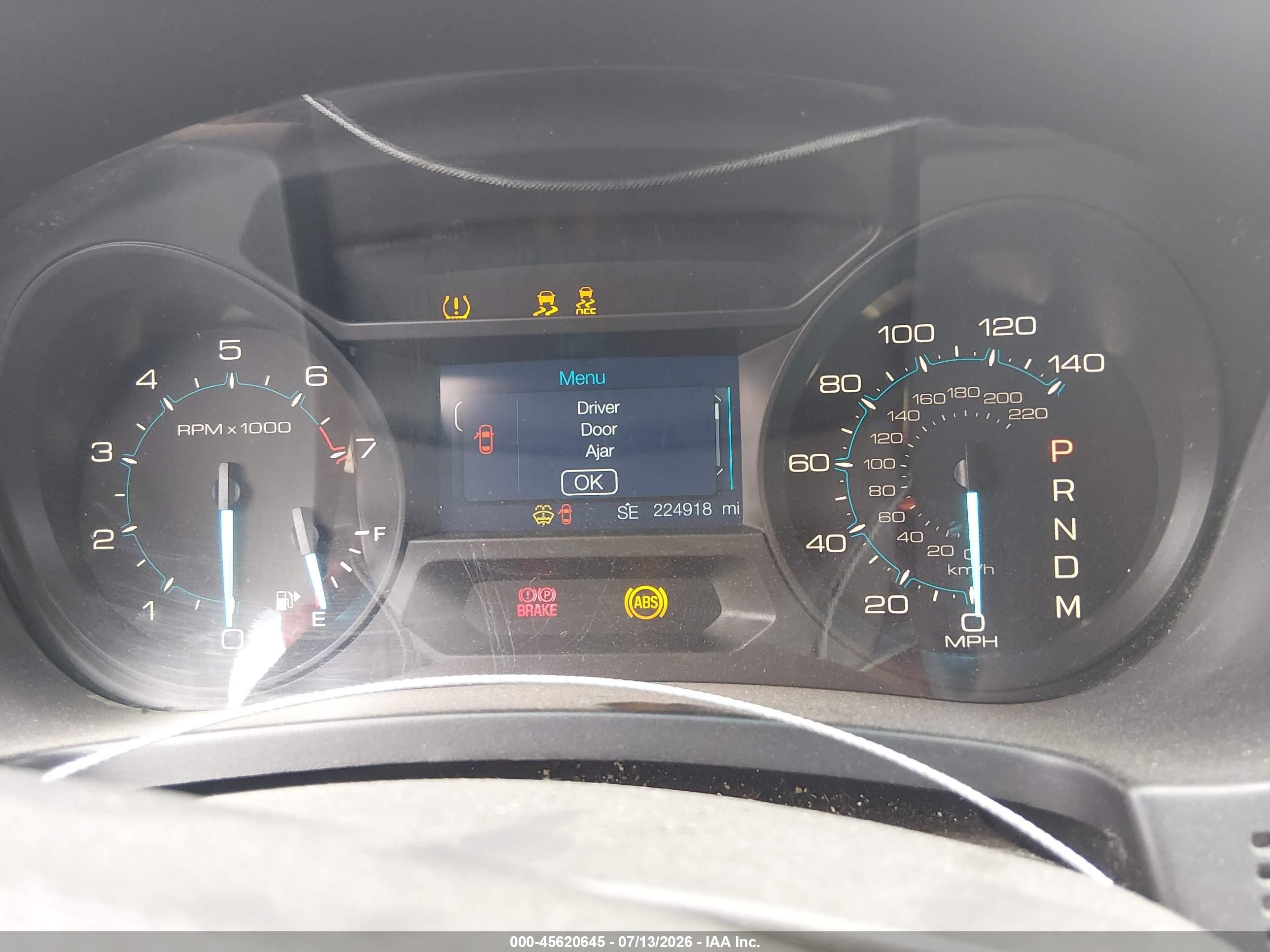 2014 Ford Explorer Xlt Gray vin: 1FM5K7D88EGB45192
