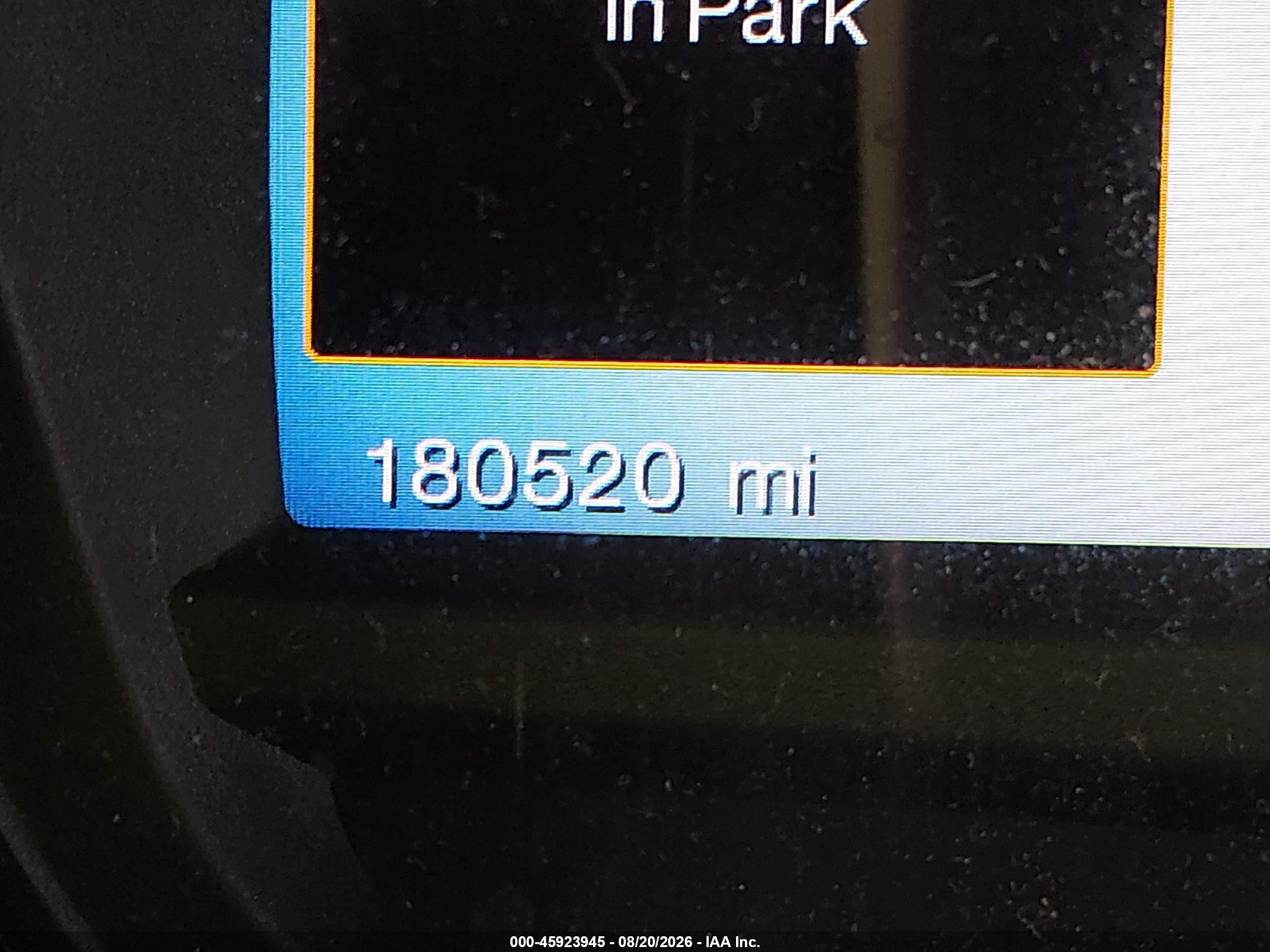 2015 Ford Explorer Xlt Silver vin: 1FM5K7D88FGA31422