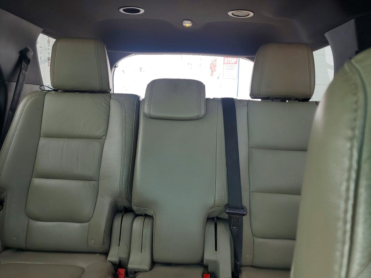 2015 Ford Explorer Xlt Коричневый vin: 1FM5K7D88FGA69104