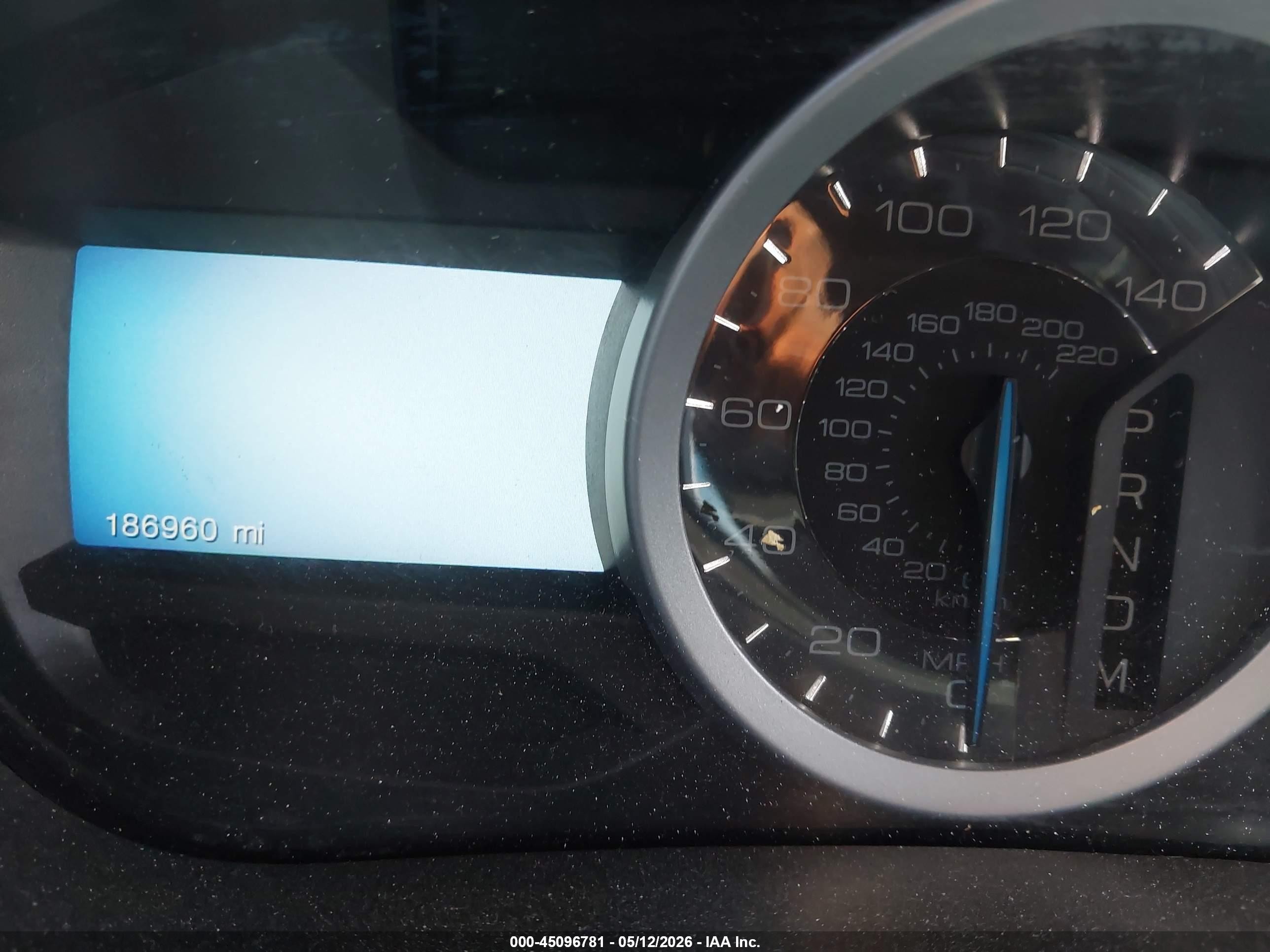 2015 Ford Explorer Xlt Черный vin: 1FM5K7D88FGB67906