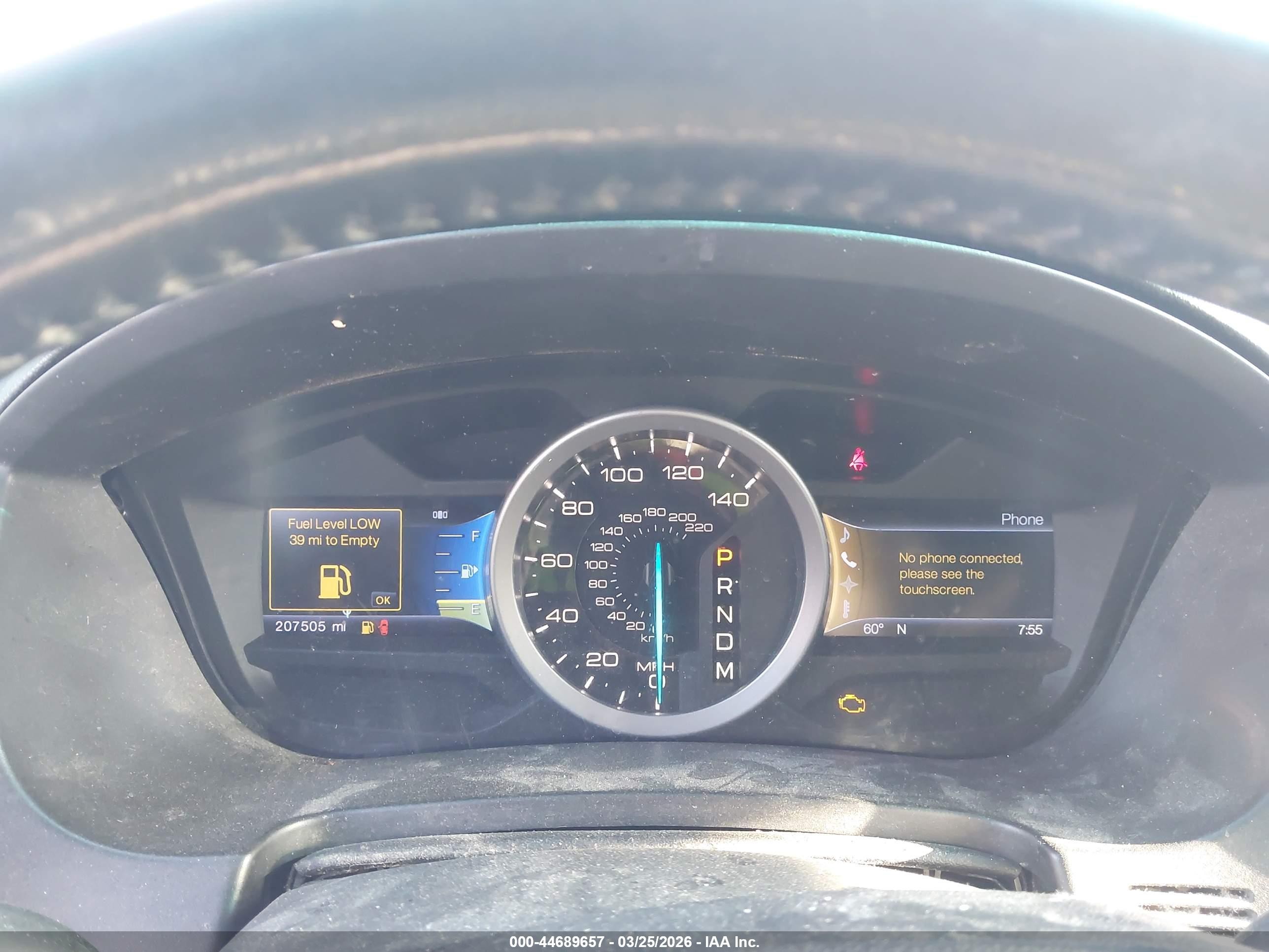 2013 Ford Explorer Xlt Серебряный vin: 1FM5K7D89DGA17235
