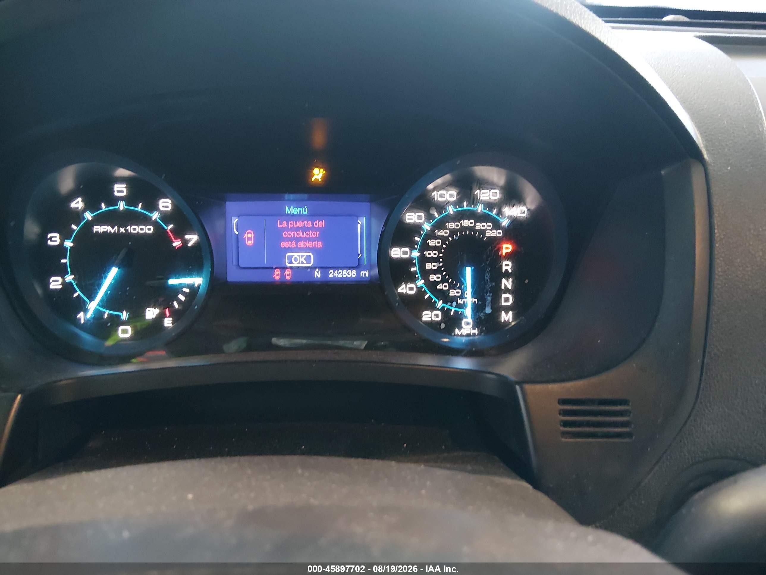 2013 Ford Explorer Xlt White vin: 1FM5K7D89DGB14516