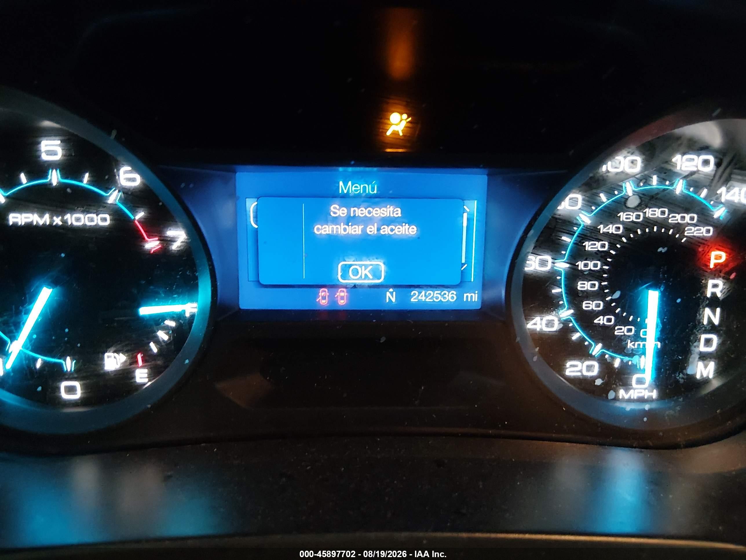 2013 Ford Explorer Xlt White vin: 1FM5K7D89DGB14516