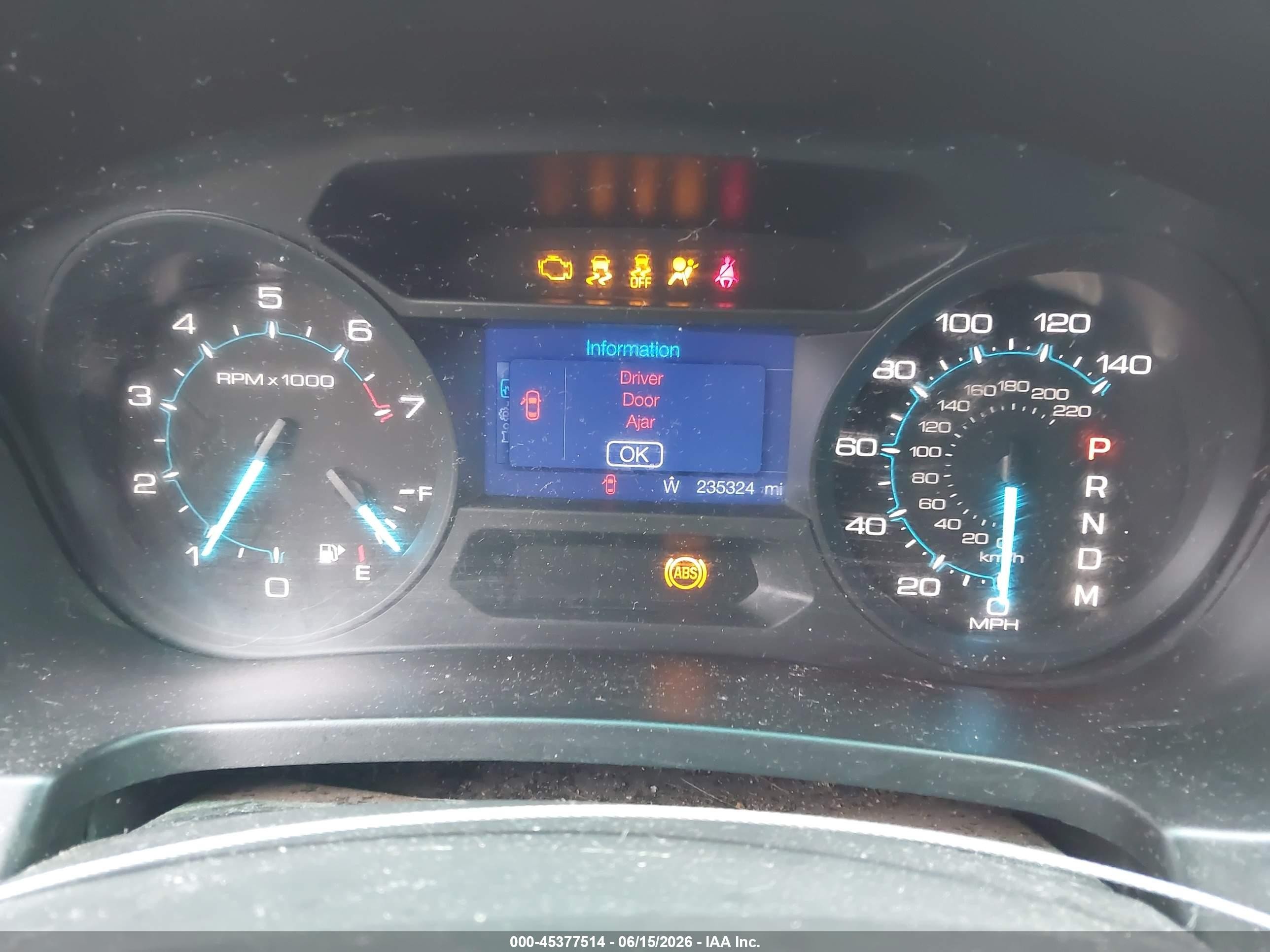 2013 Ford Explorer Xlt White vin: 1FM5K7D89DGC00098