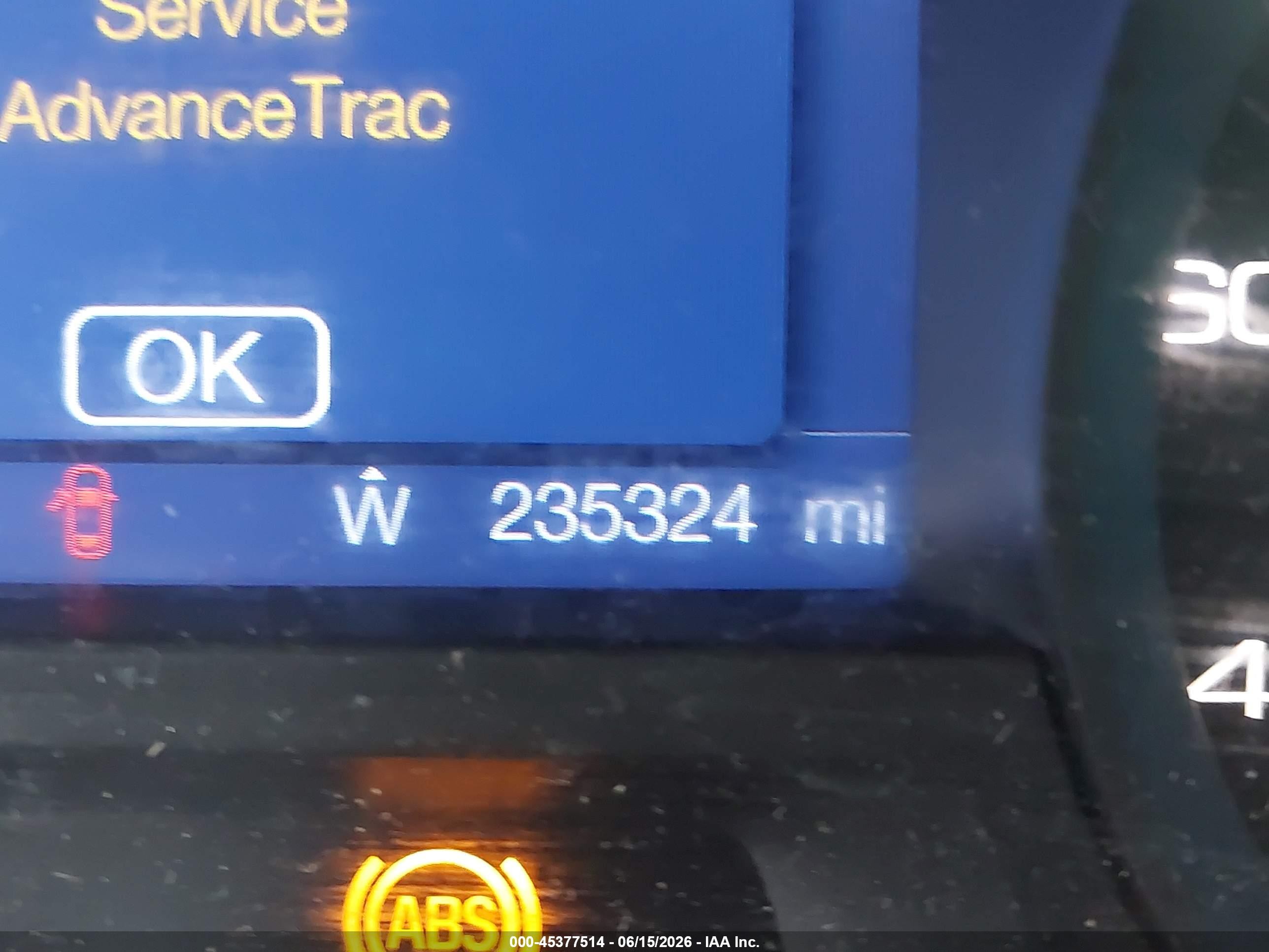 2013 Ford Explorer Xlt White vin: 1FM5K7D89DGC00098