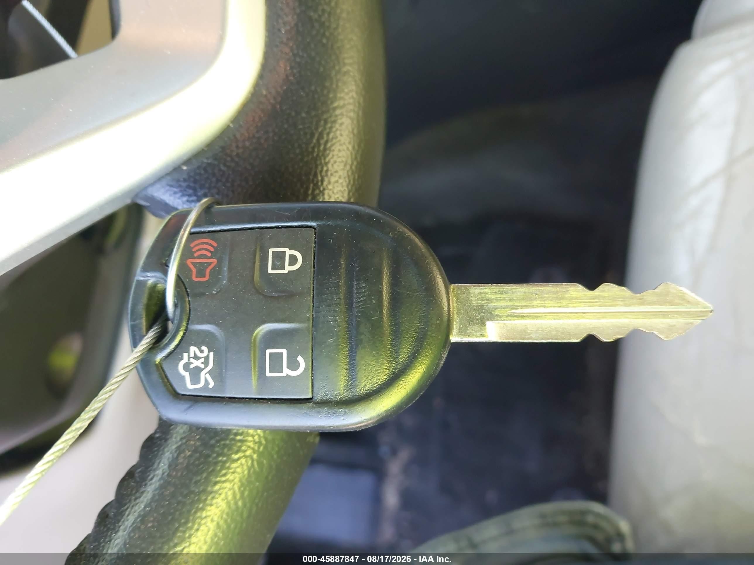 2013 Ford Explorer Xlt Серый vin: 1FM5K7D89DGC29262