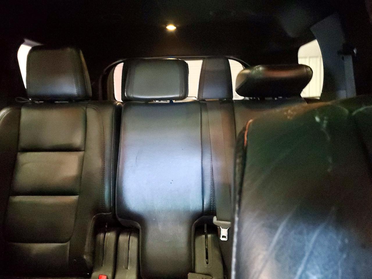2014 Ford Explorer Xlt Black vin: 1FM5K7D89EGA02526