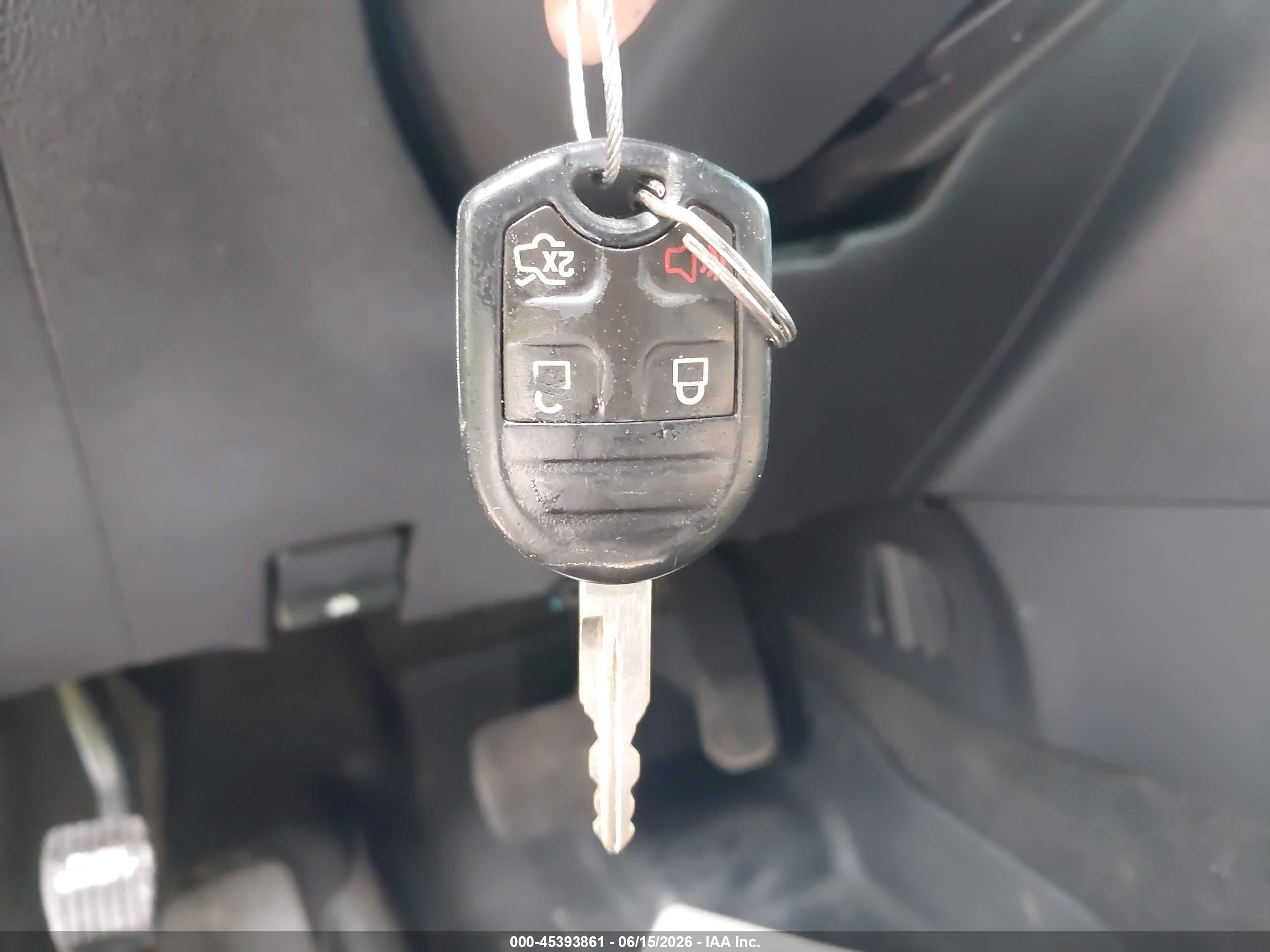 2014 Ford Explorer Xlt Черный vin: 1FM5K7D89EGA22534