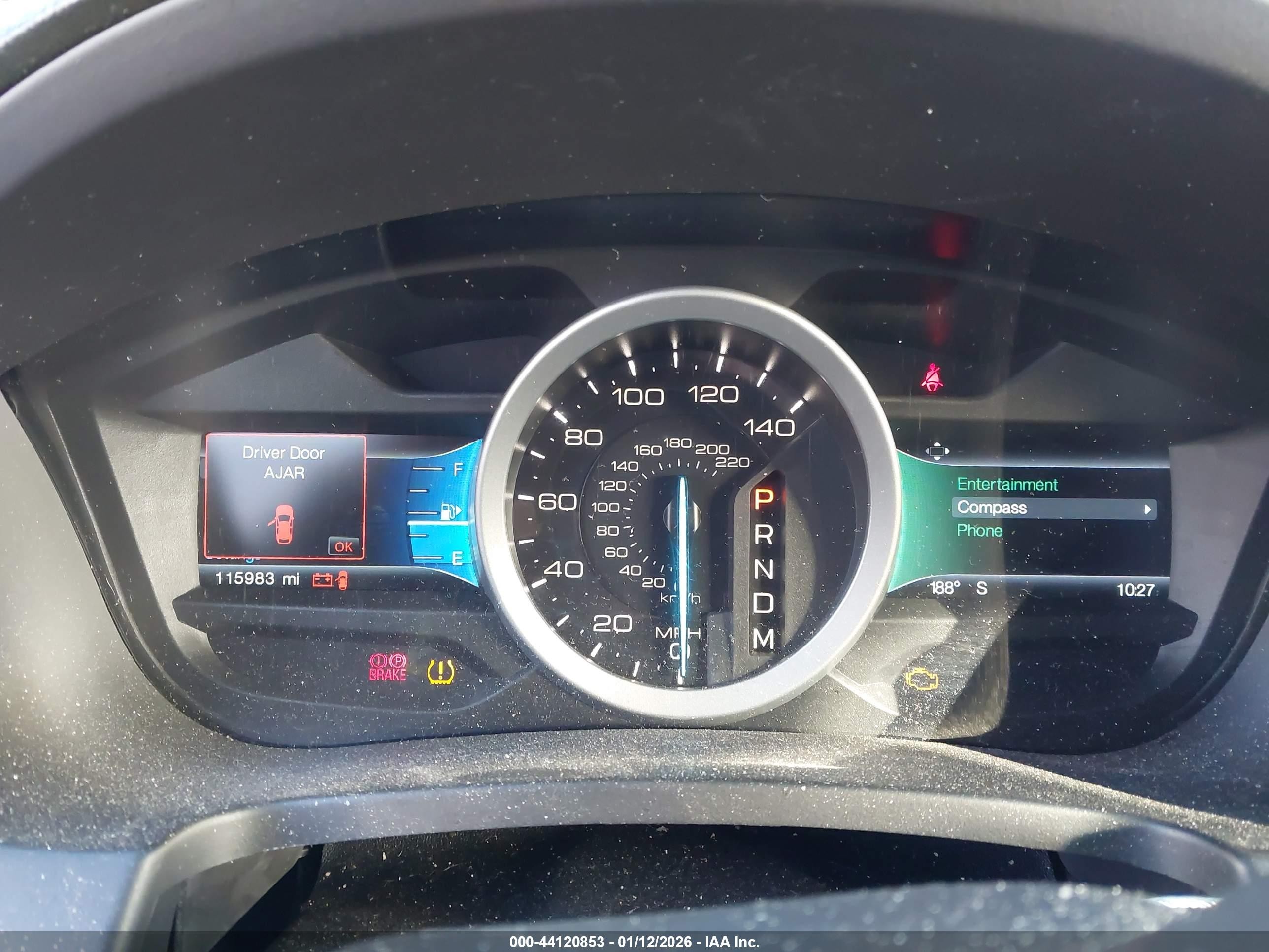 2014 Ford Explorer Xlt Silver vin: 1FM5K7D89EGB15490