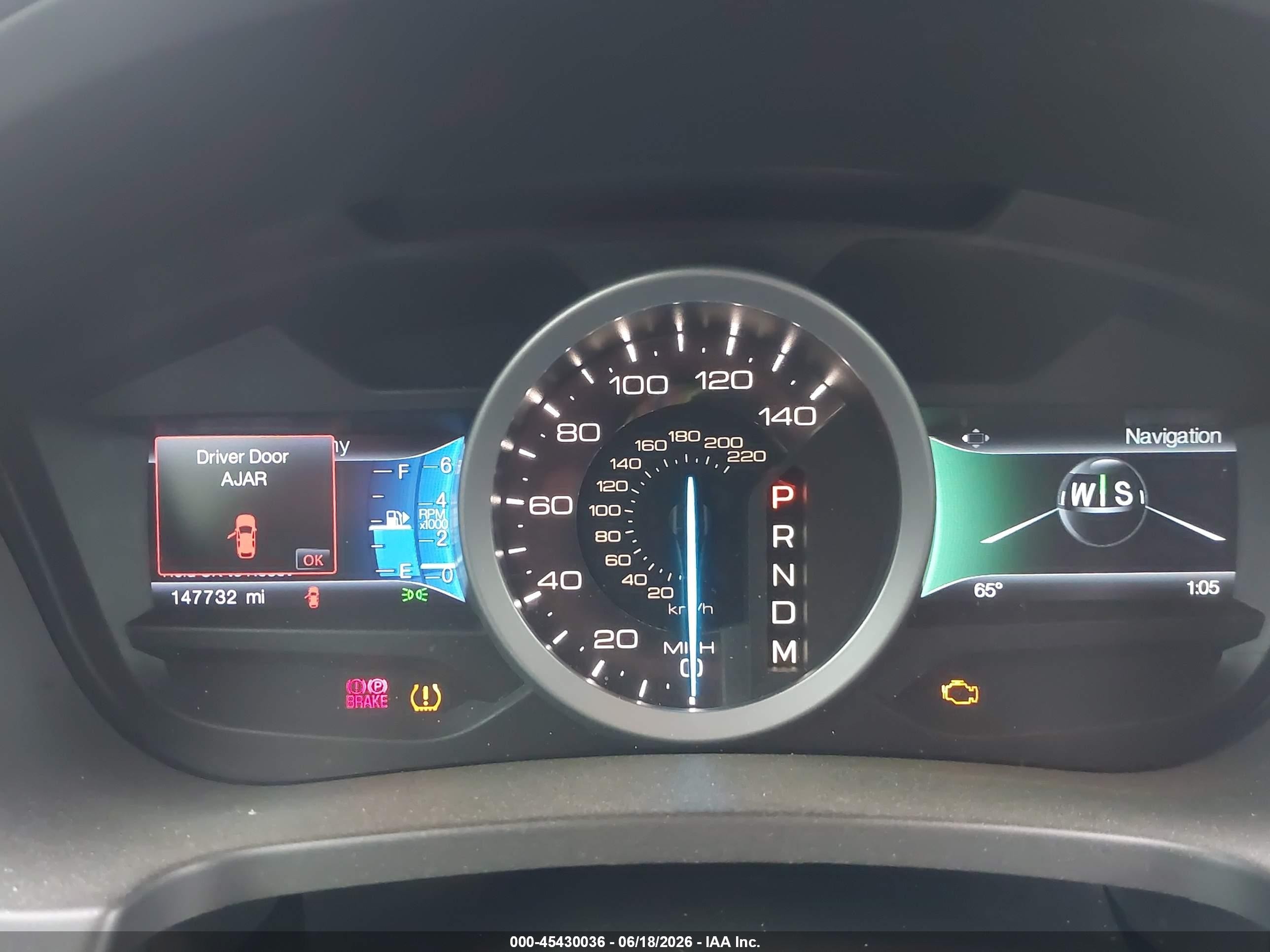 2014 Ford Explorer Xlt Черный vin: 1FM5K7D89EGB84602