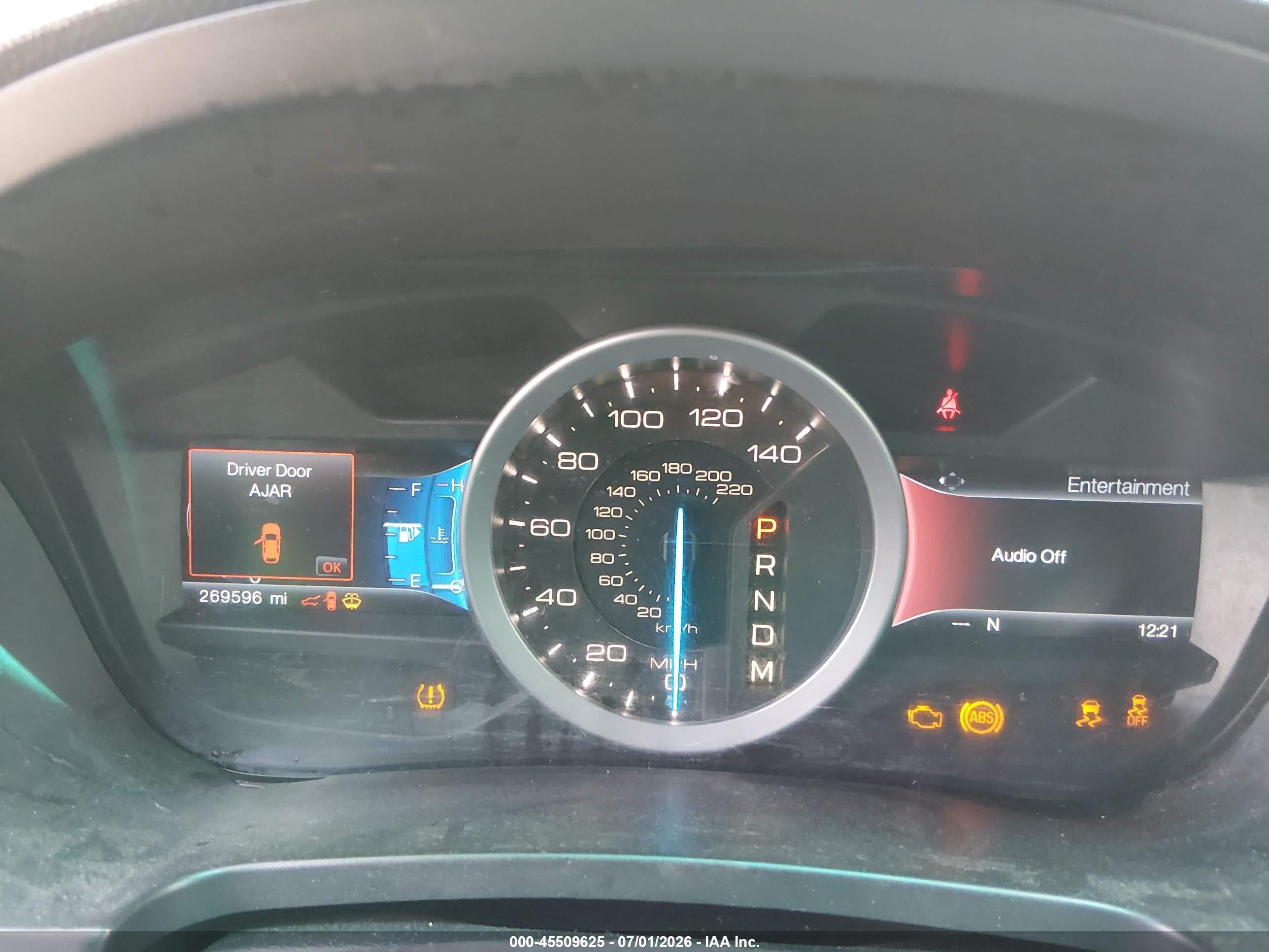 2015 Ford Explorer Xlt Серый vin: 1FM5K7D89FGB09755