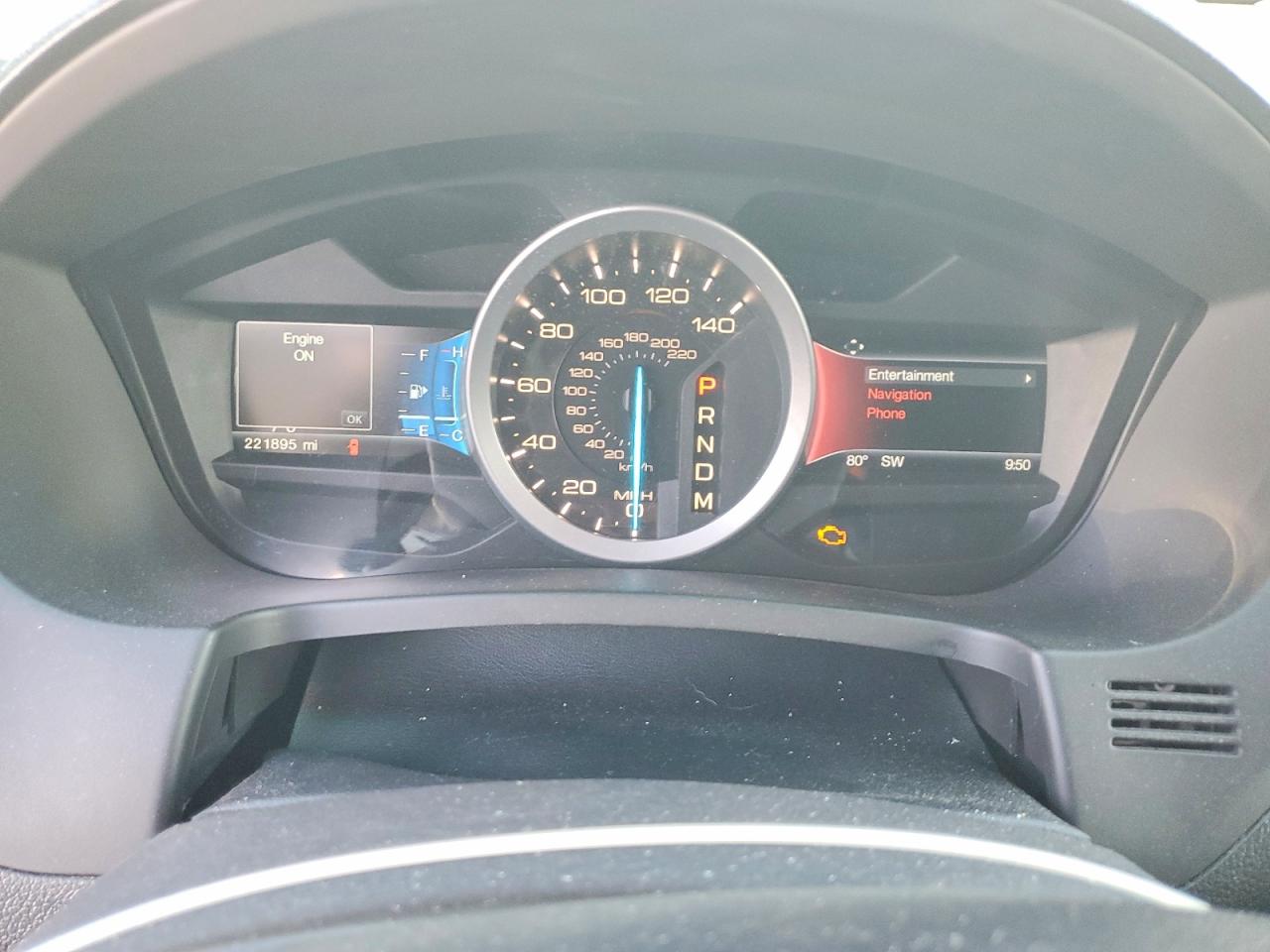 2015 Ford Explorer Xlt Silver vin: 1FM5K7D89FGC39986