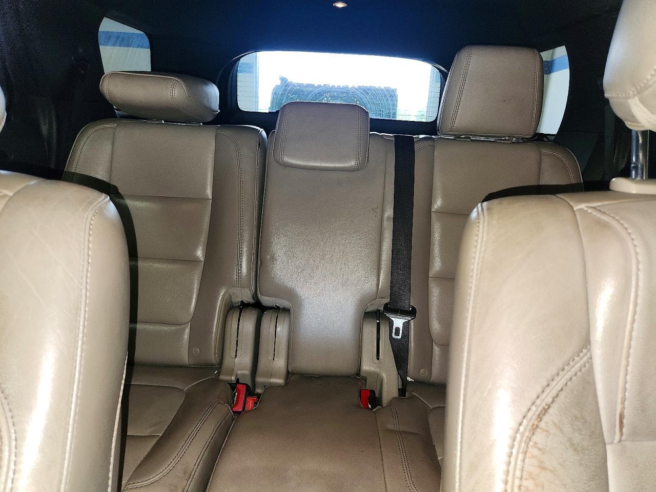 2013 Ford Explorer Xlt Black vin: 1FM5K7D8XDGA32973