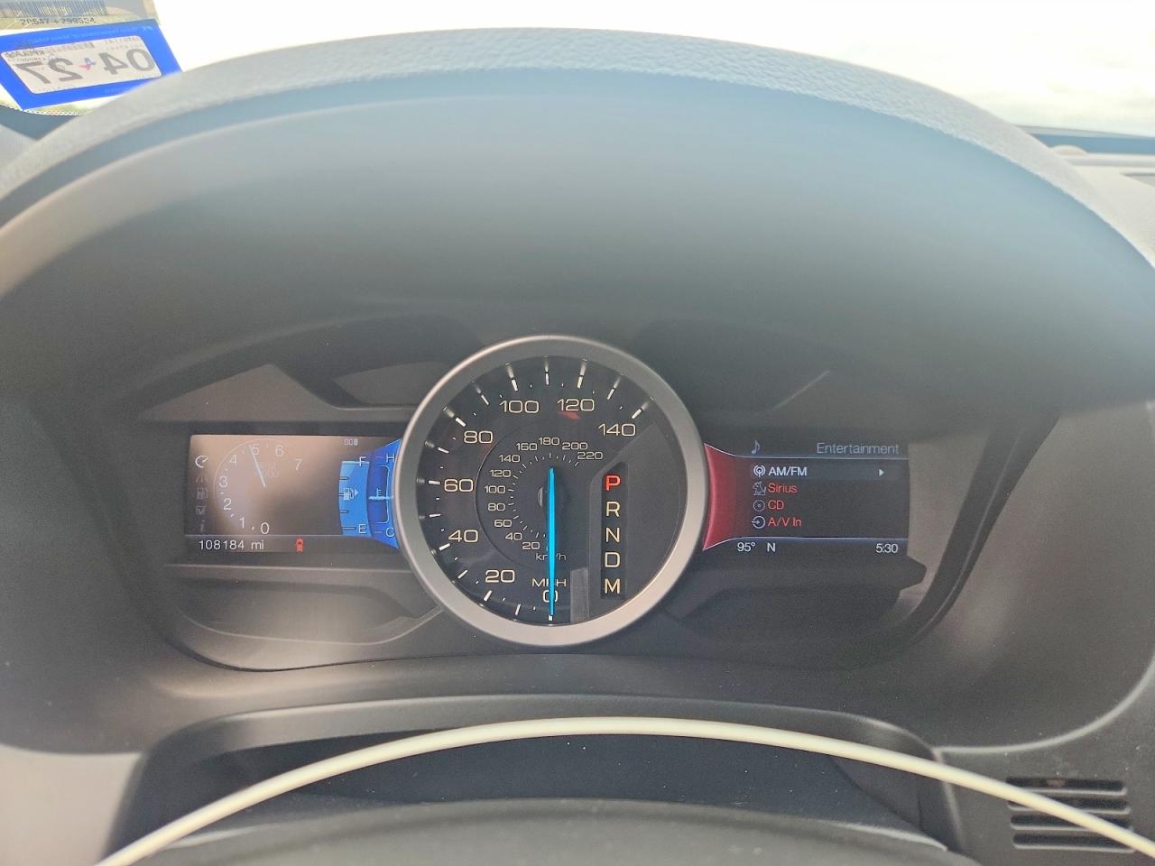 2013 Ford Explorer Xlt Gray vin: 1FM5K7D8XDGA41012