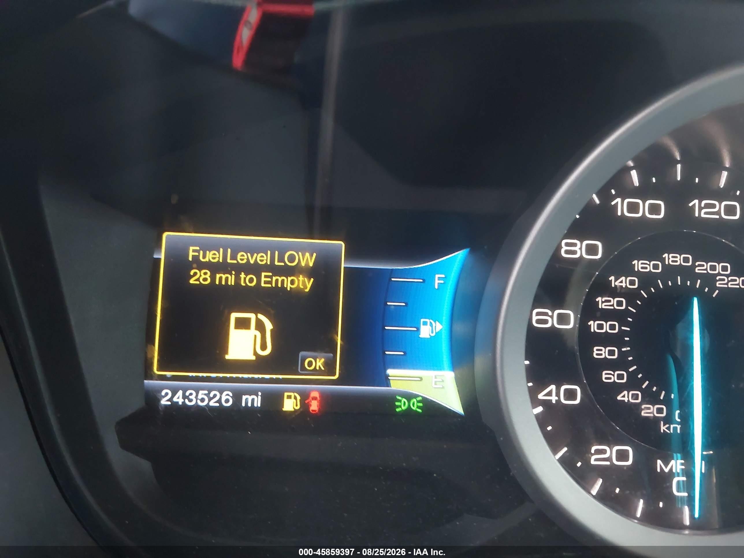 2013 Ford Explorer Xlt Белый vin: 1FM5K7D8XDGB99088