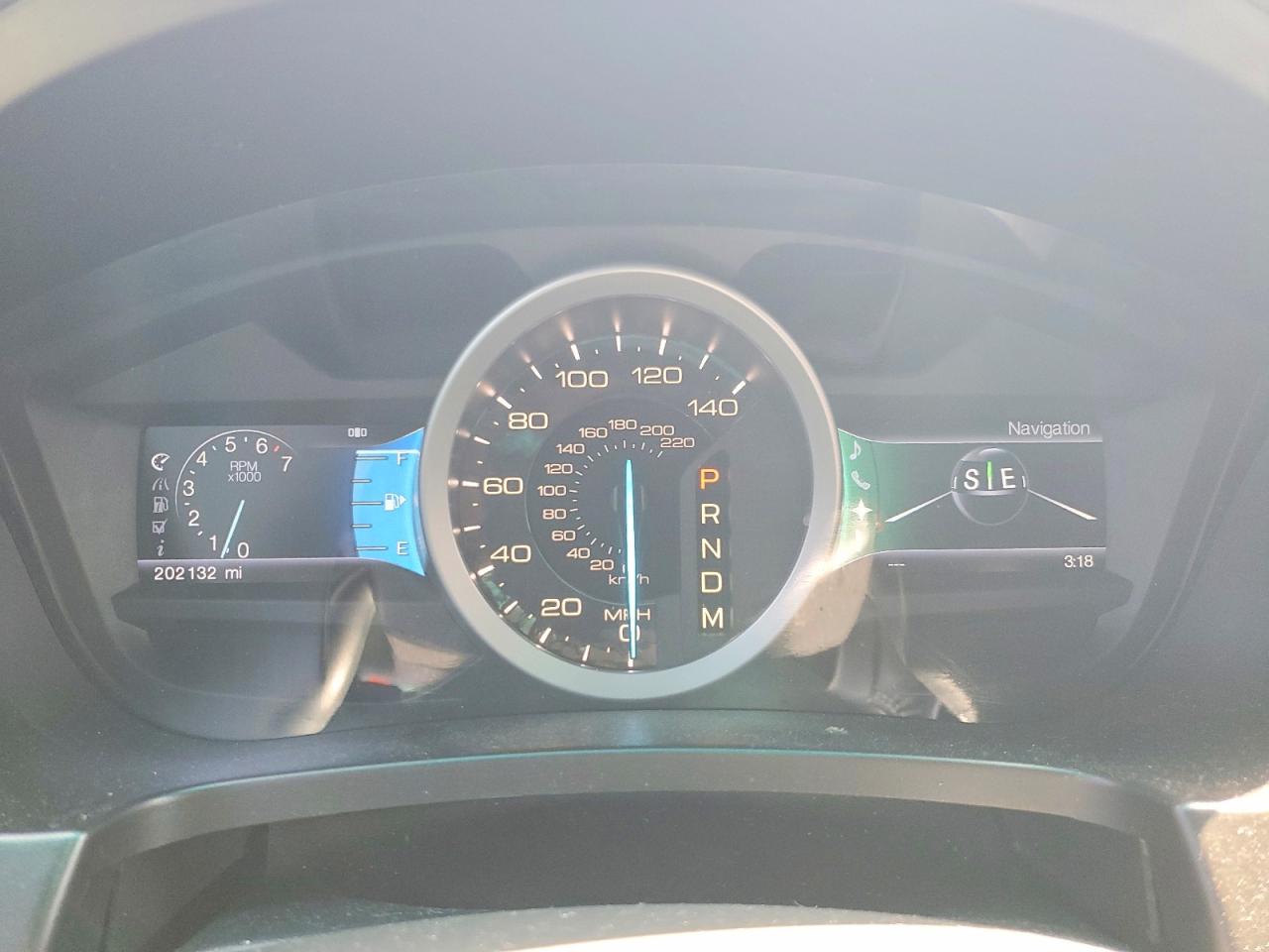 2013 Ford Explorer Xlt Red vin: 1FM5K7D8XDGC14530
