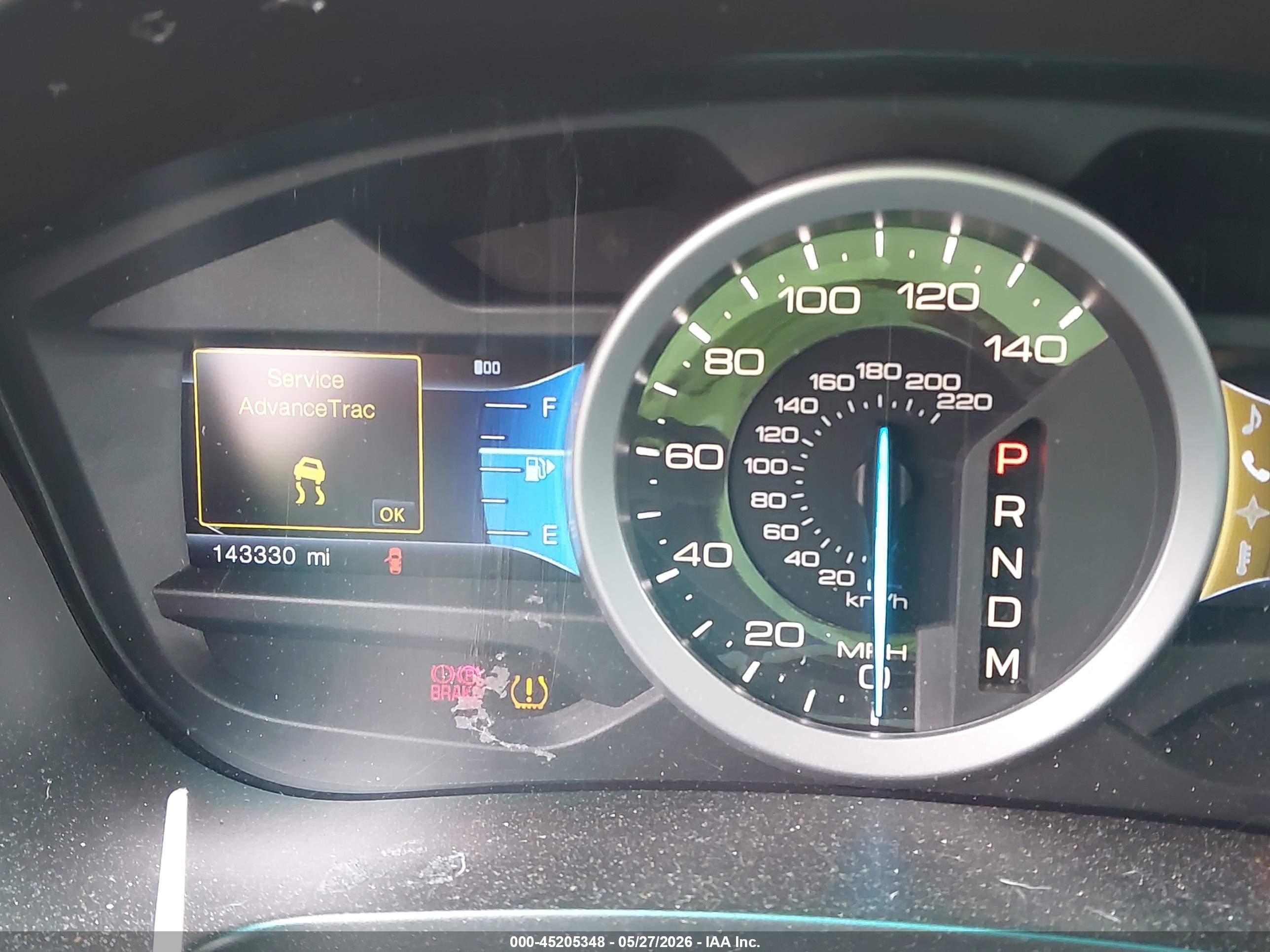 2013 Ford Explorer Xlt Green vin: 1FM5K7D8XDGC25530