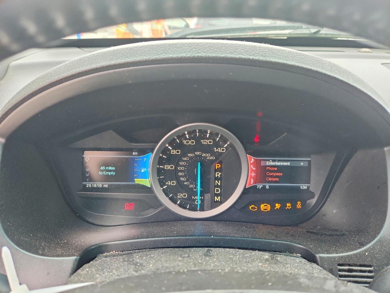 2013 Ford Explorer Xlt Черный vin: 1FM5K7D8XDGC59323