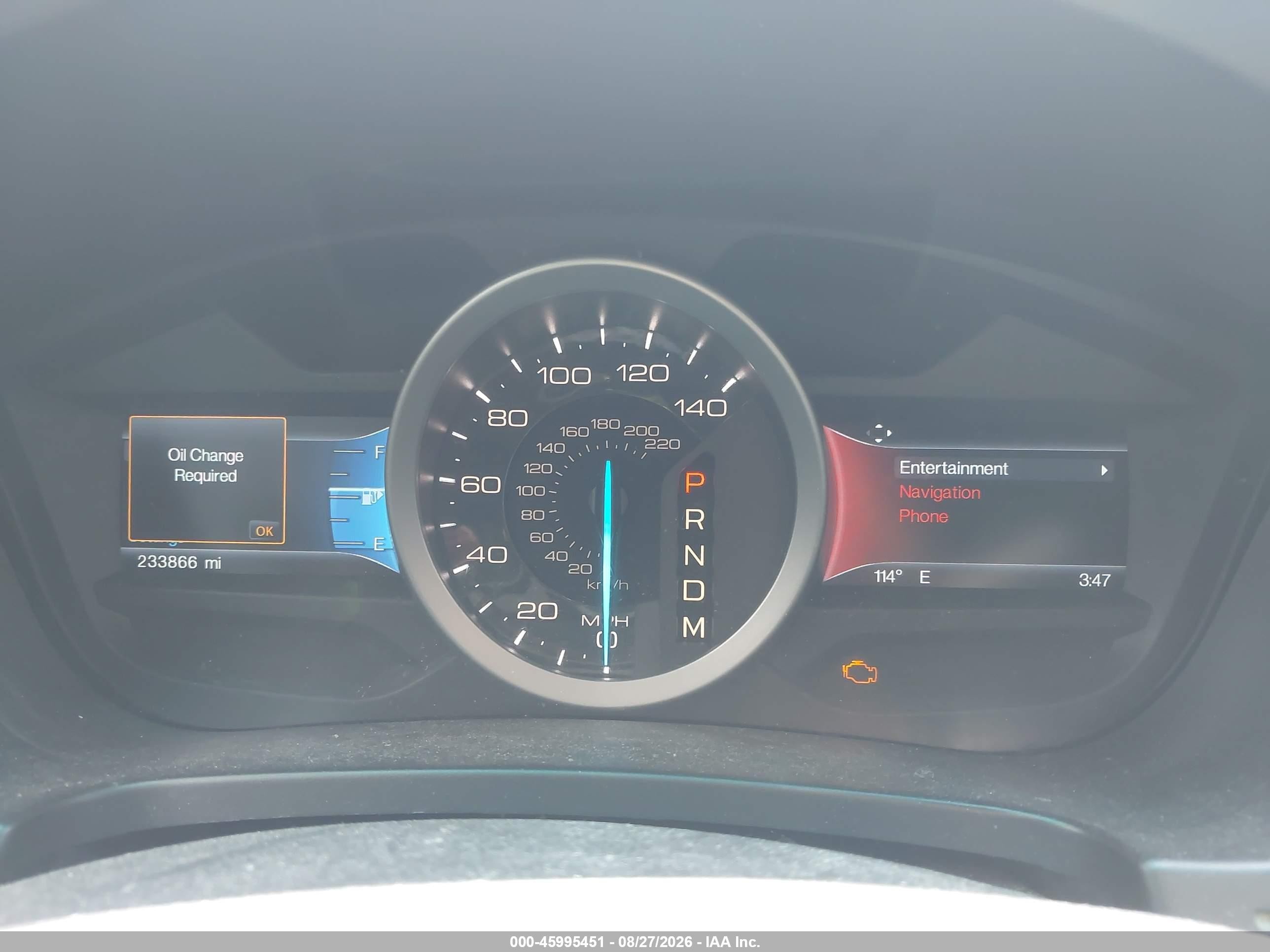 2014 Ford Explorer Xlt Серый vin: 1FM5K7D8XEGA03796
