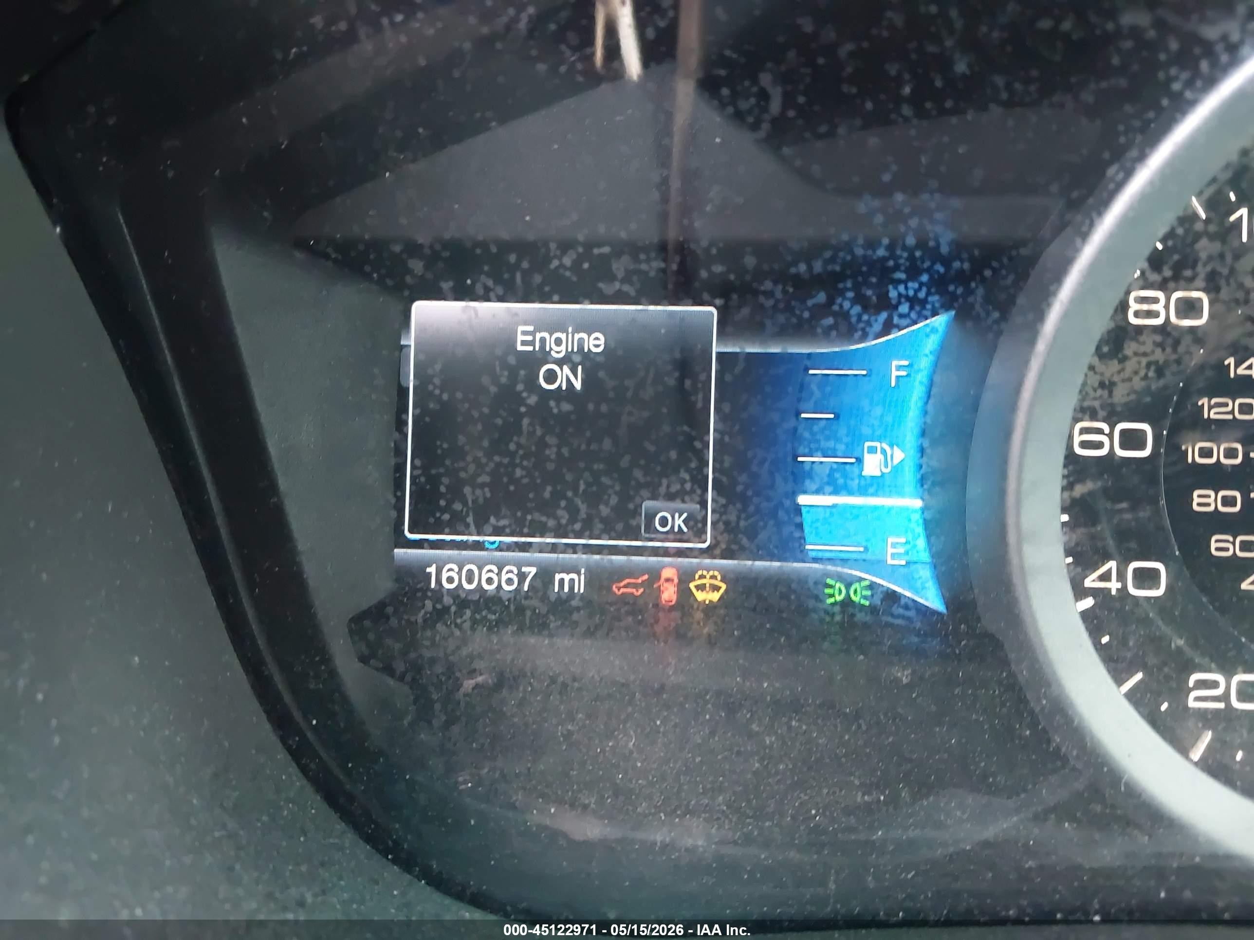 2014 Ford Explorer Xlt Black vin: 1FM5K7D8XEGC34651