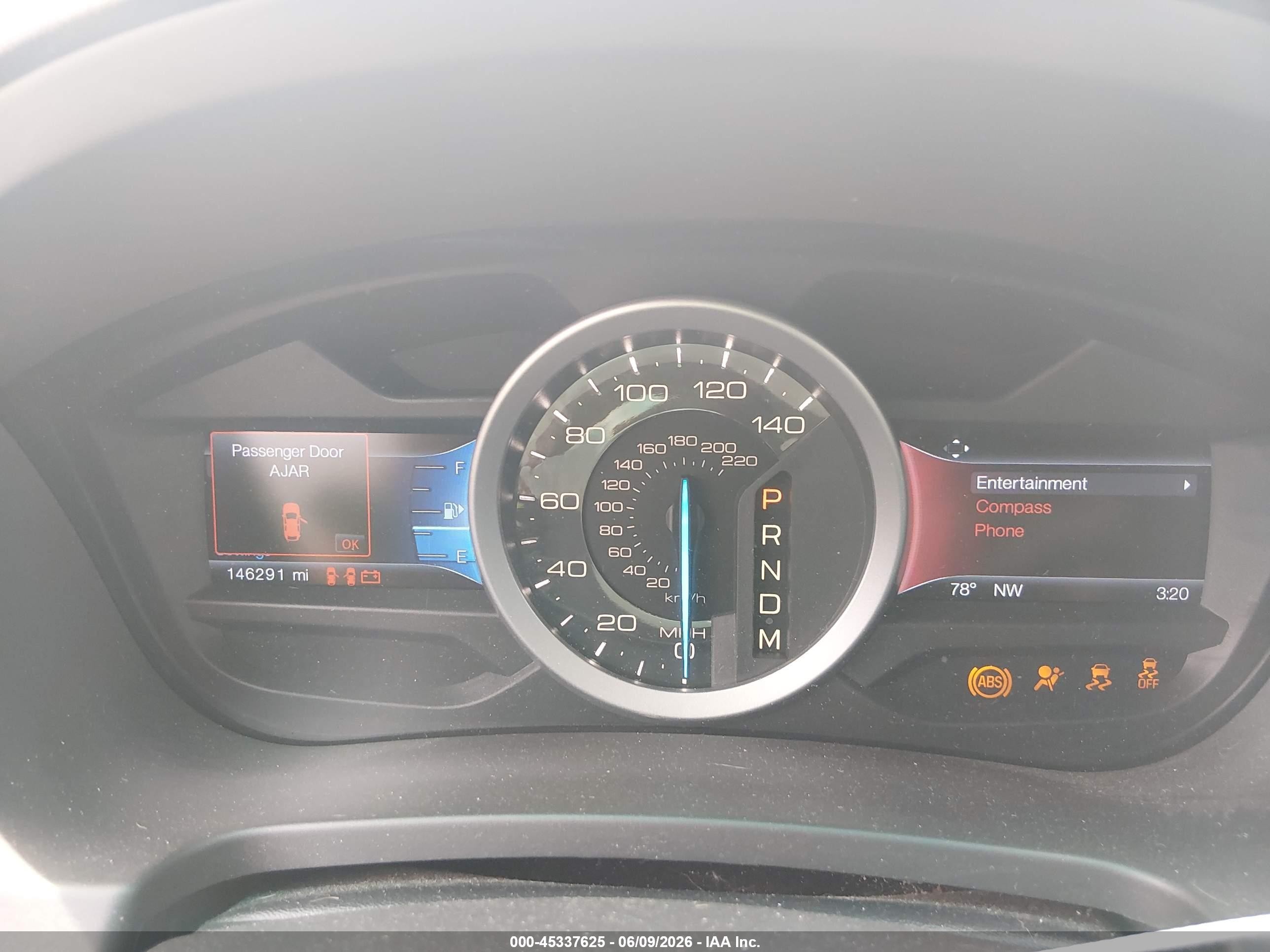2015 Ford Explorer Xlt Silver vin: 1FM5K7D8XFGB34597