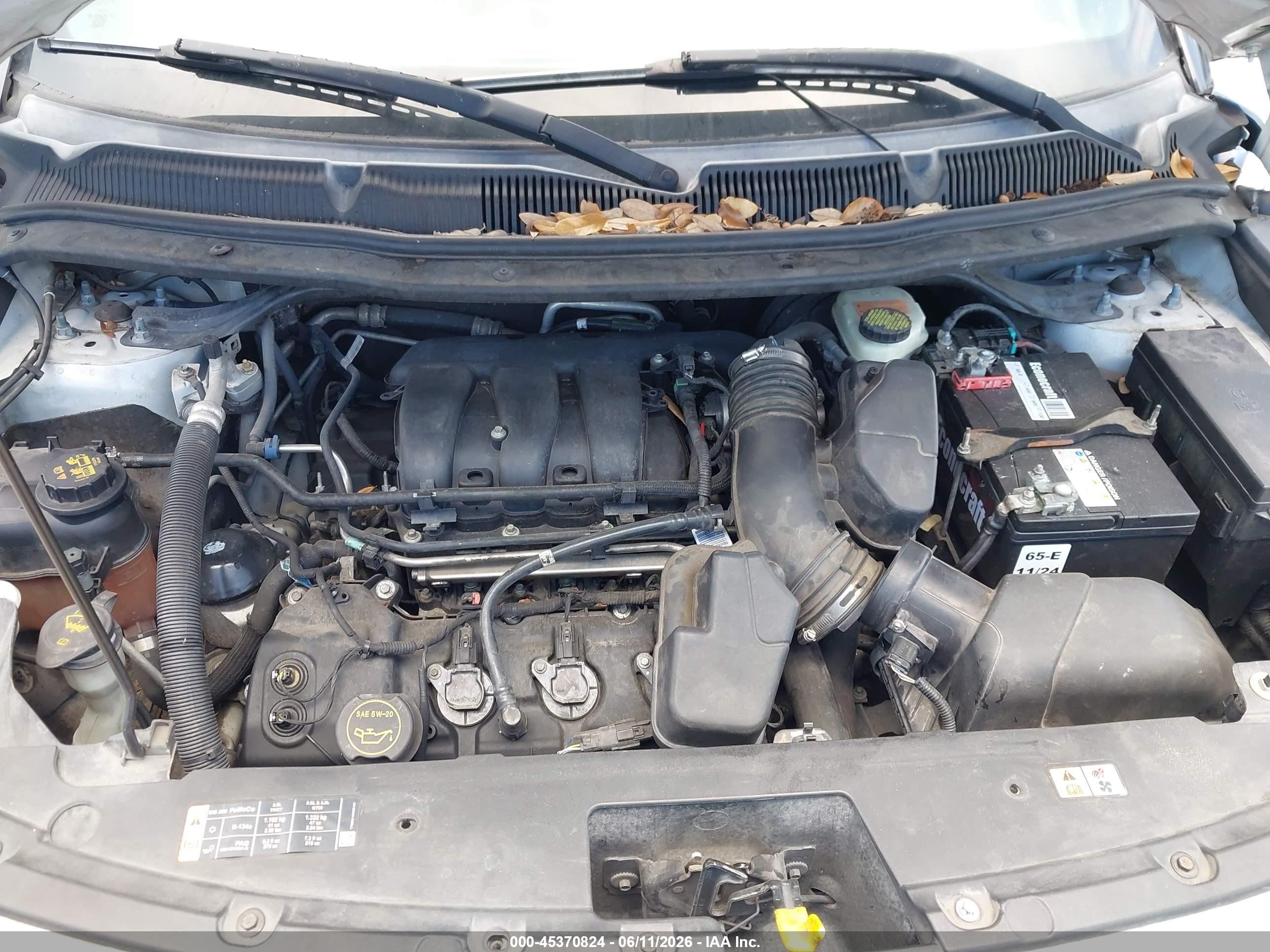 2015 Ford Explorer Xlt Белый vin: 1FM5K7D8XFGB94640