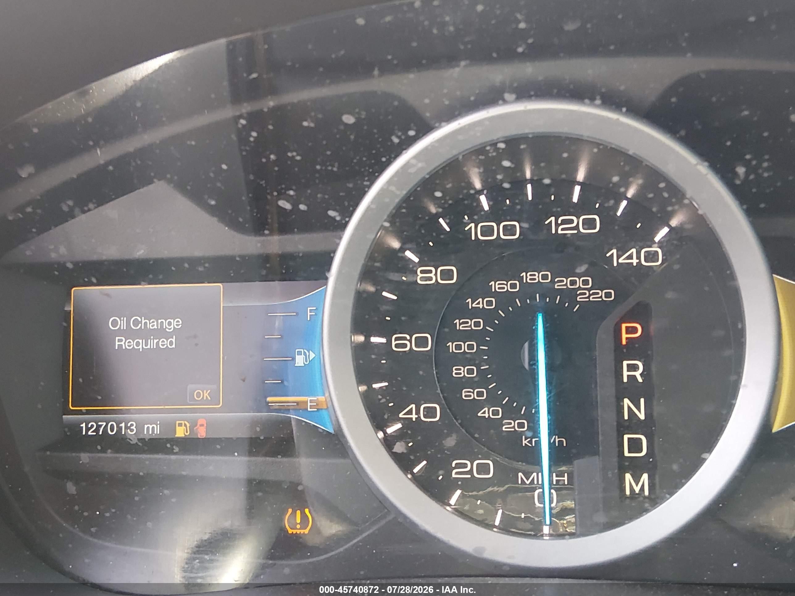 2015 Ford Explorer Xlt Gray vin: 1FM5K7D8XFGC06110