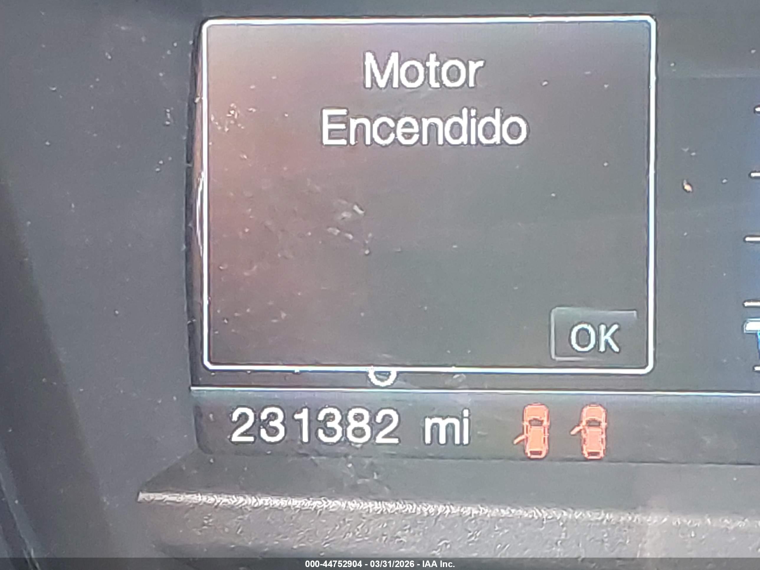 2015 Ford Explorer Xlt White vin: 1FM5K7D8XFGC45392