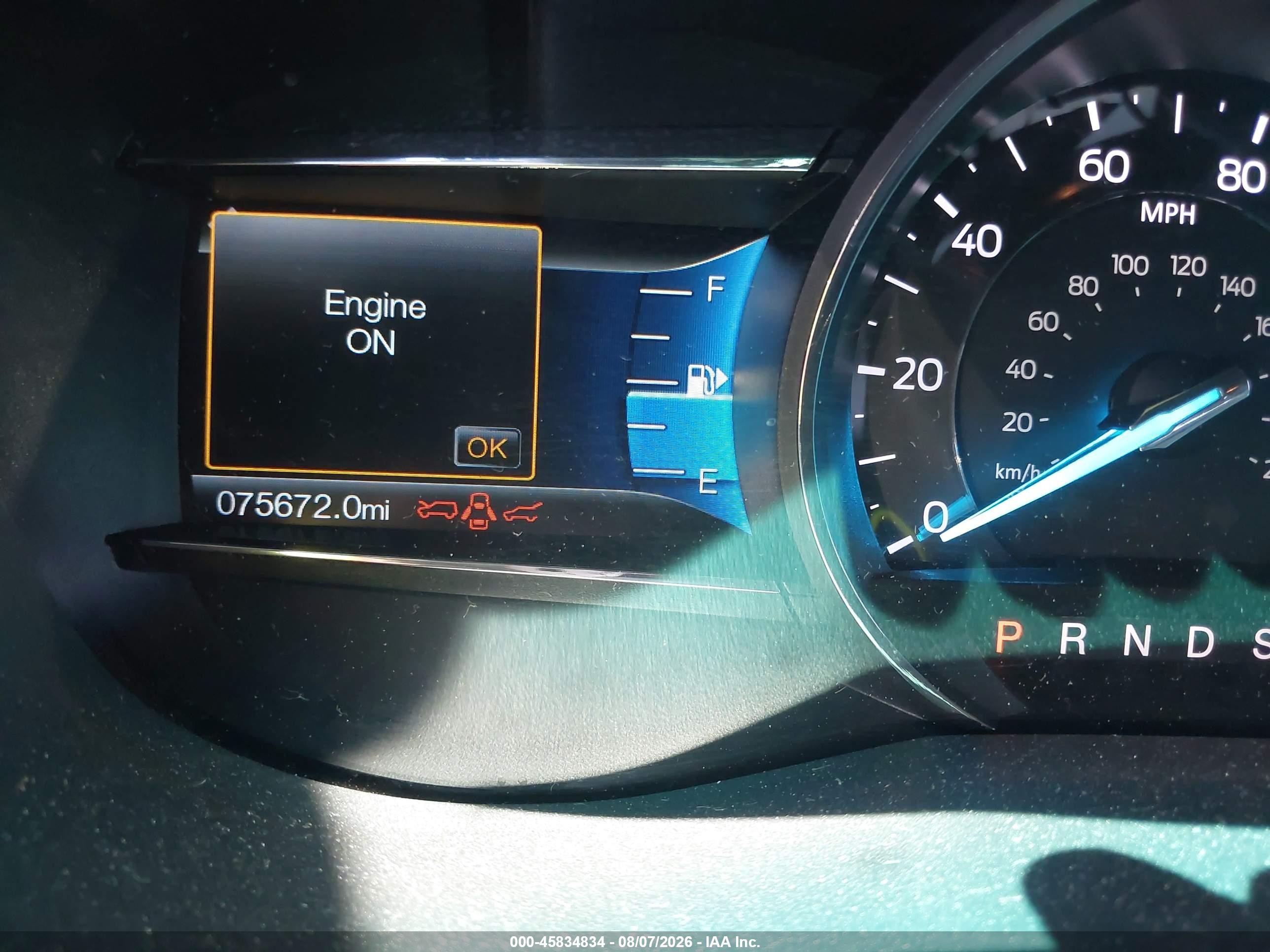 2017 Ford Explorer Xlt Dark Blue vin: 1FM5K7D8XHGA23003