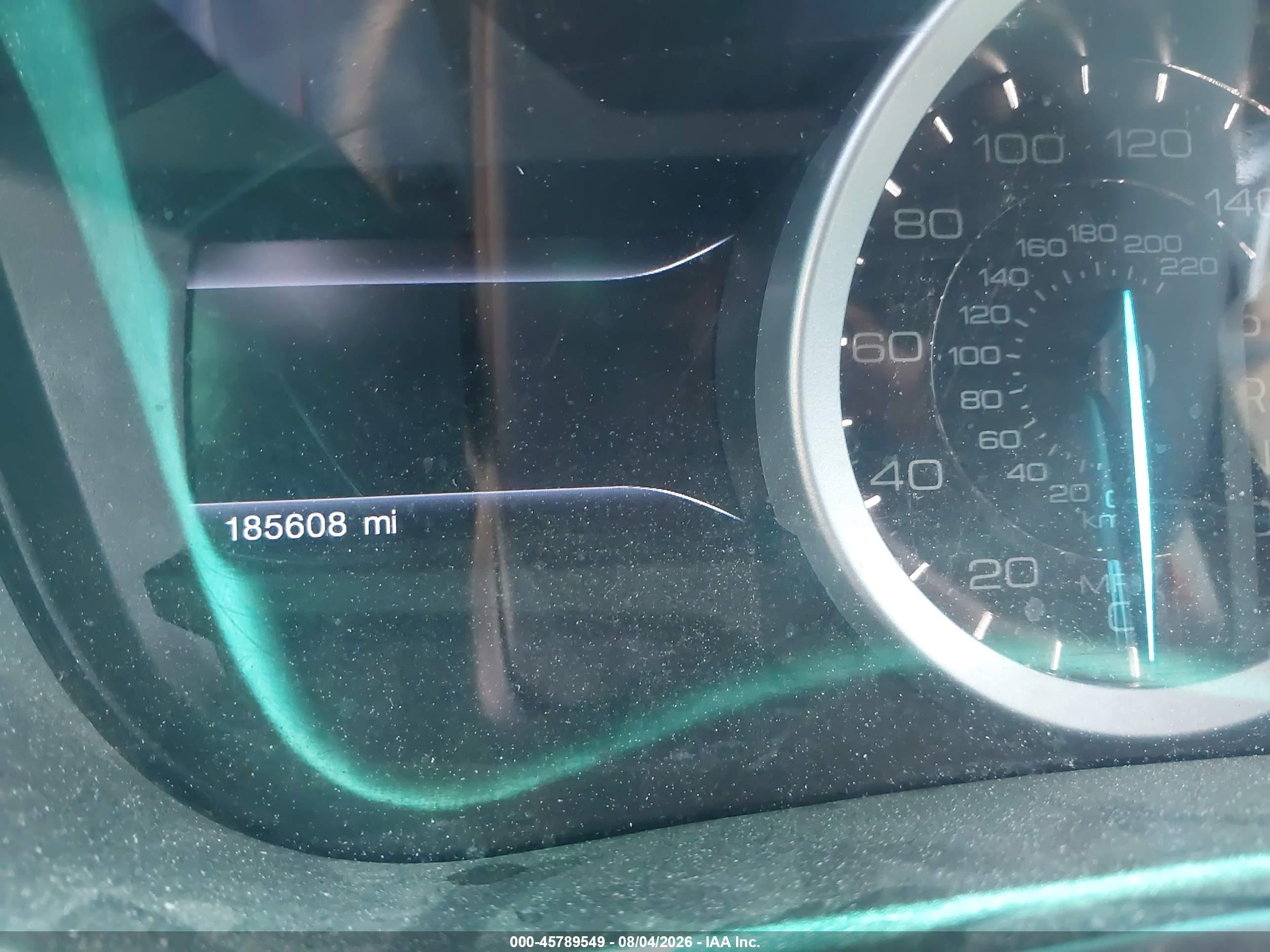 2013 Ford Explorer Xlt Синий vin: 1FM5K7D90DGA17746