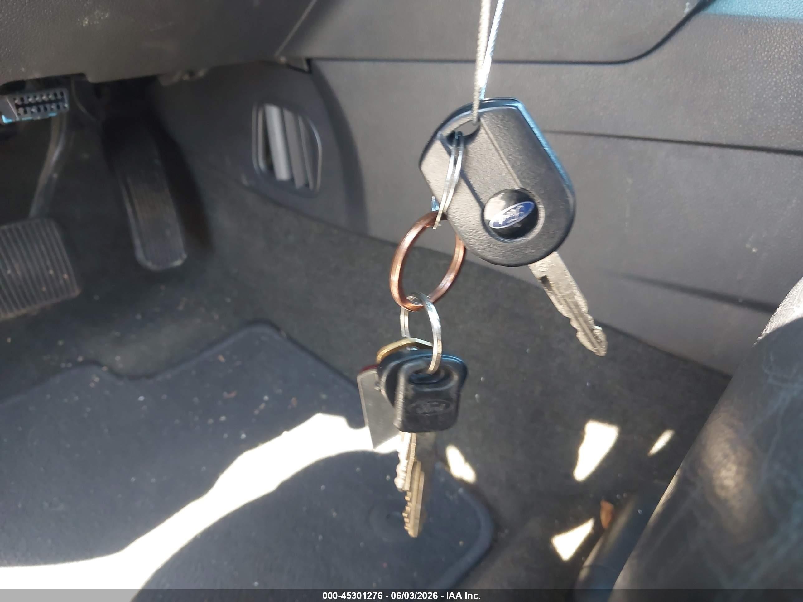 2013 Ford Explorer Xlt Black vin: 1FM5K7D90DGC13492