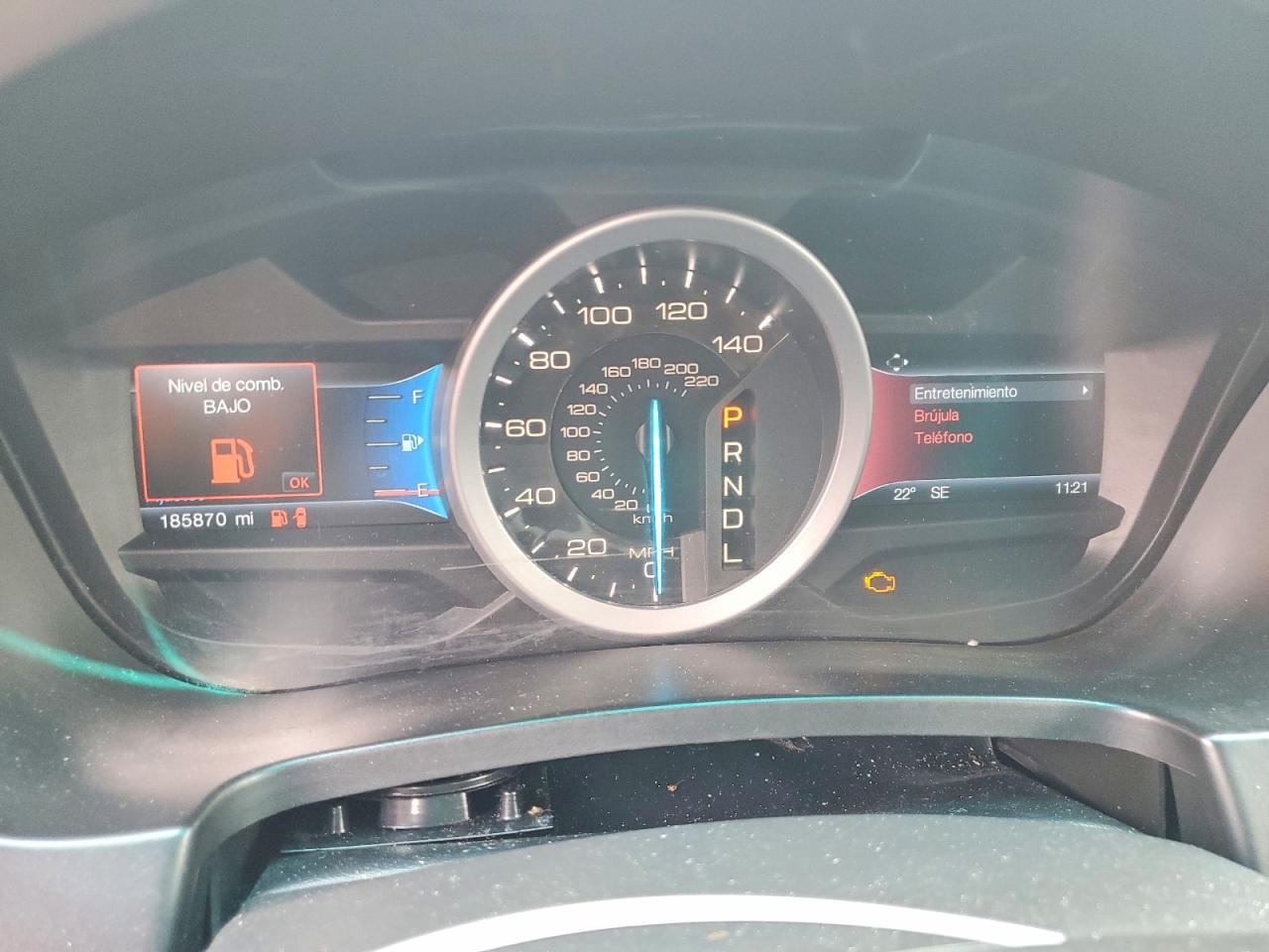 2014 Ford Explorer Xlt Черный vin: 1FM5K7D93EGC25881