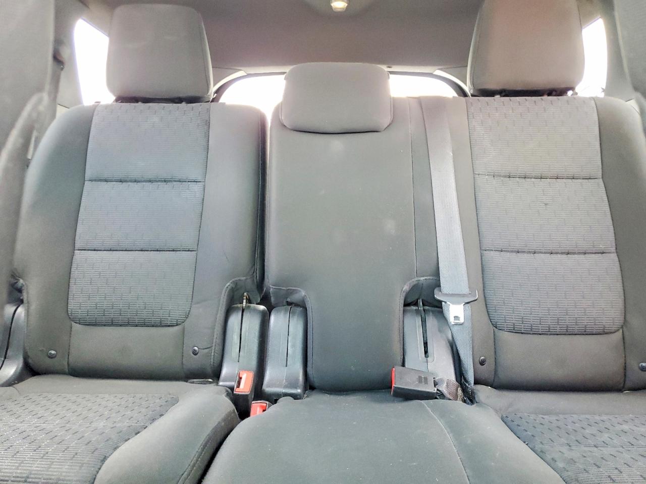 2014 Ford Explorer Xlt Черный vin: 1FM5K7D93EGC25881