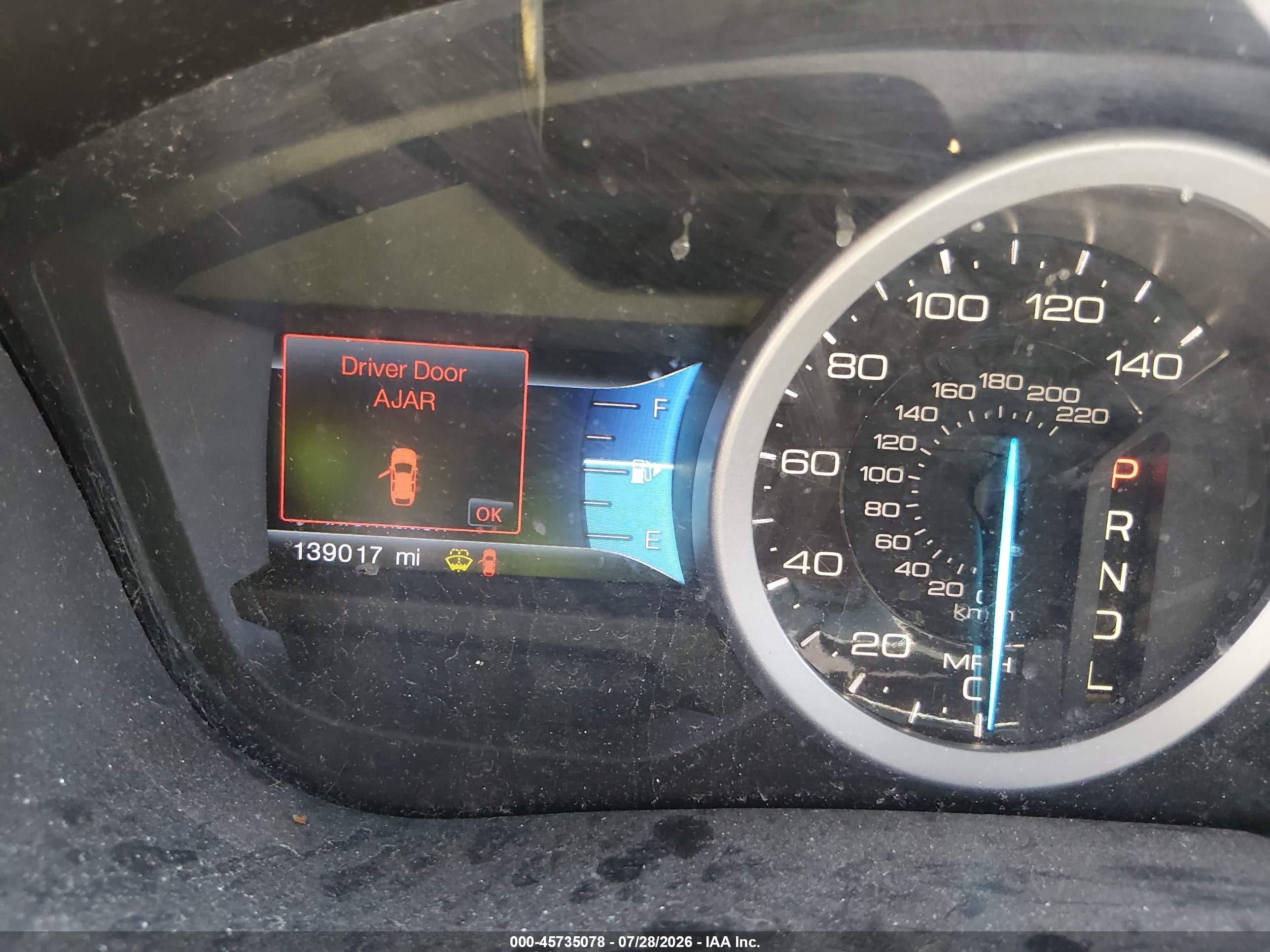 2013 Ford Explorer Xlt Green vin: 1FM5K7D94DGA04112