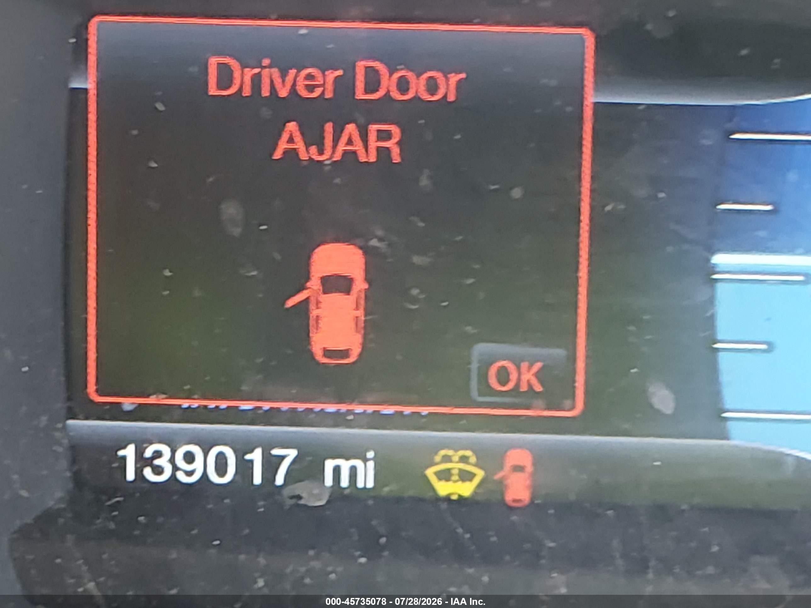 2013 Ford Explorer Xlt Green vin: 1FM5K7D94DGA04112