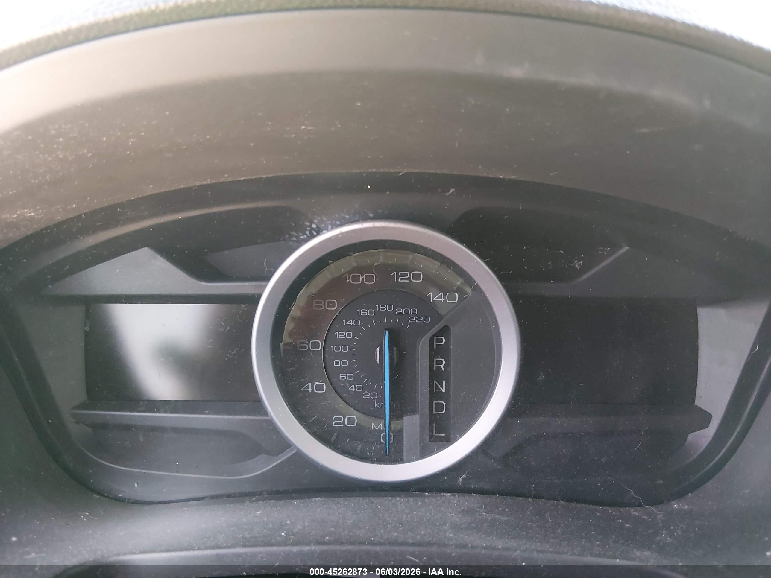 2015 Ford Explorer Xlt Черный vin: 1FM5K7D94FGB23555