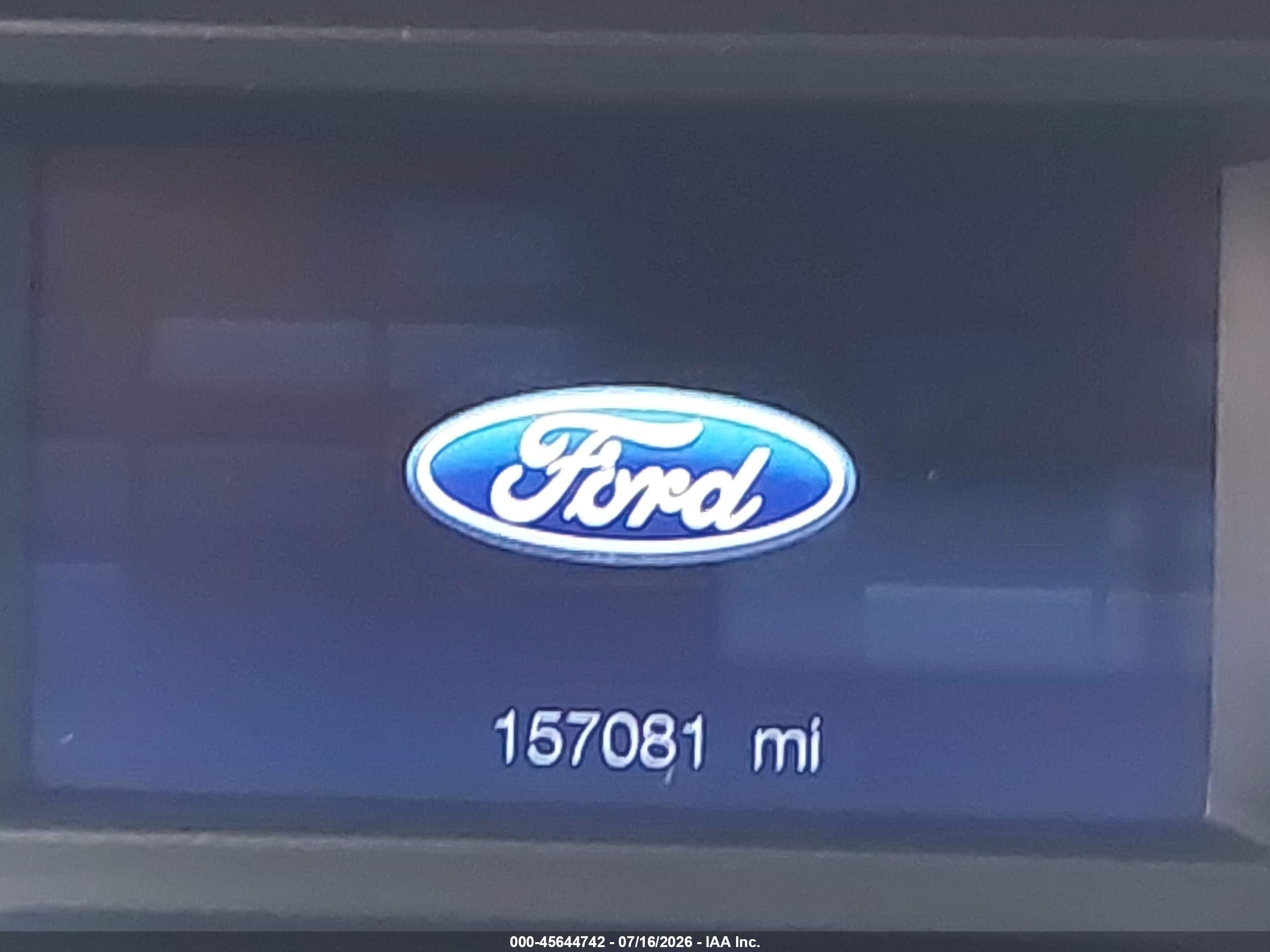 2014 Ford Explorer Xlt Red vin: 1FM5K7D95EGA17761