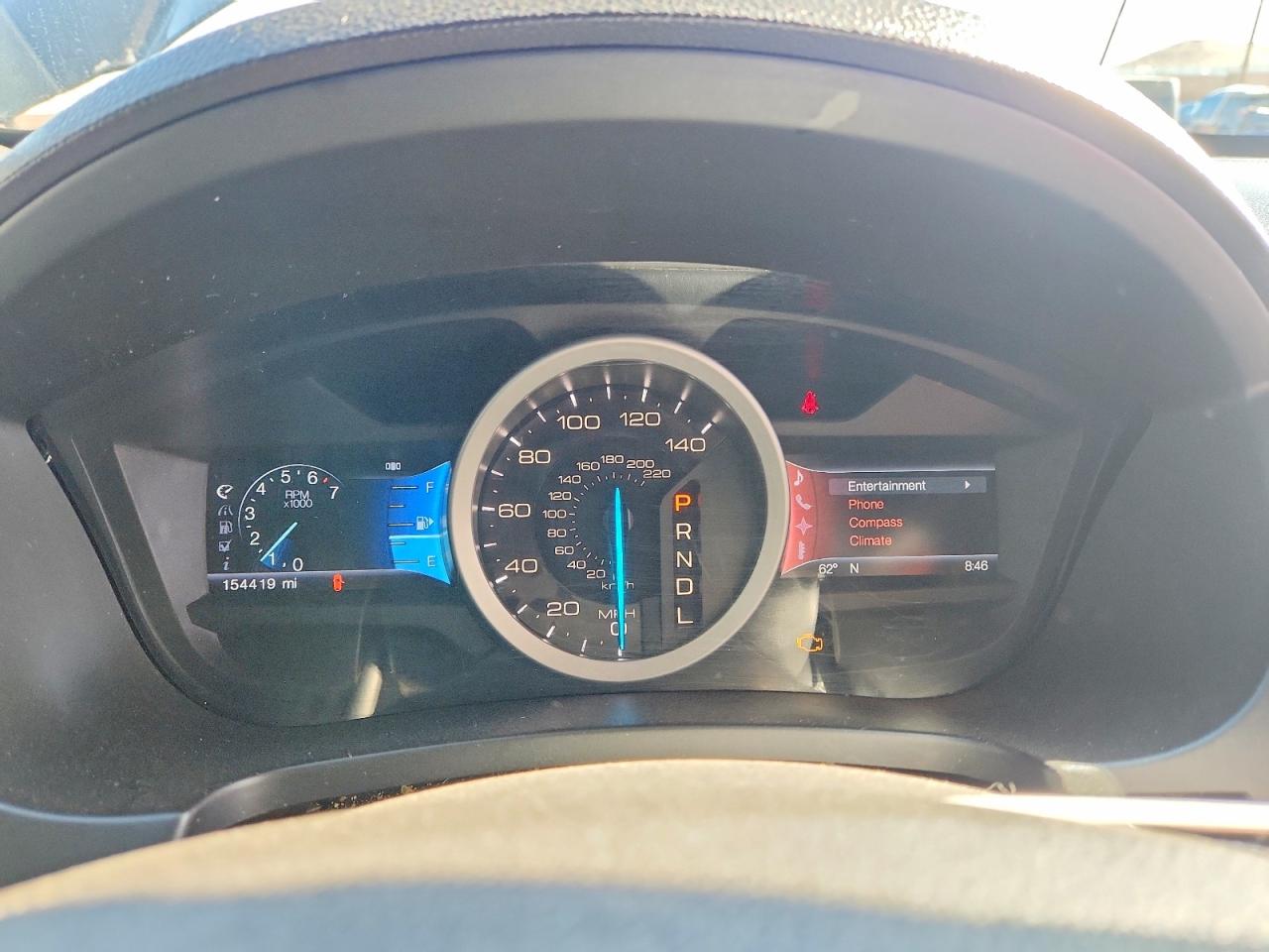 2013 Ford Explorer Xlt Maroon vin: 1FM5K7D96DGB62452