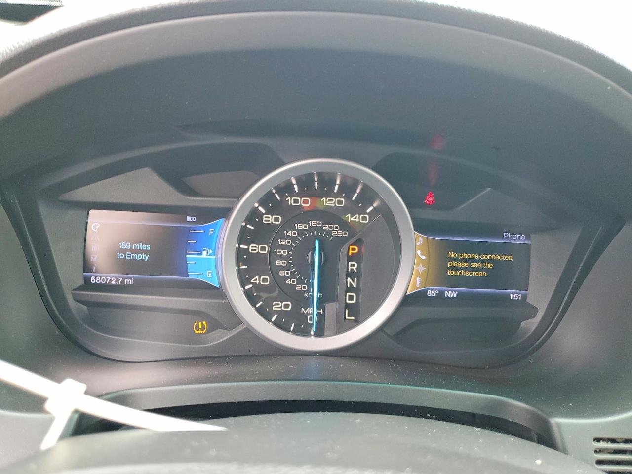 2013 Ford Explorer Xlt Серебряный vin: 1FM5K7D96DGB70762