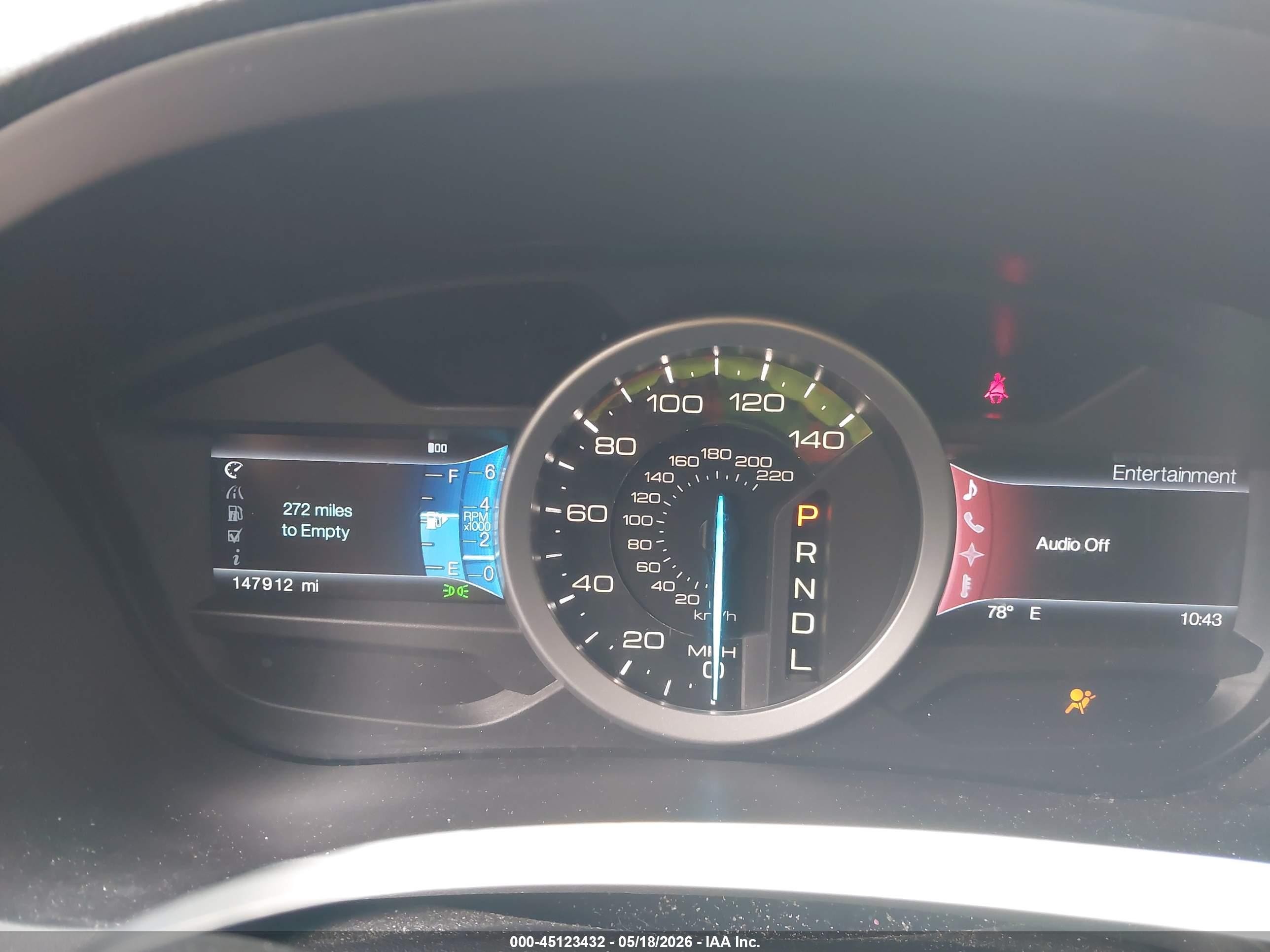 2013 Ford Explorer Xlt Blue vin: 1FM5K7D96DGC56962