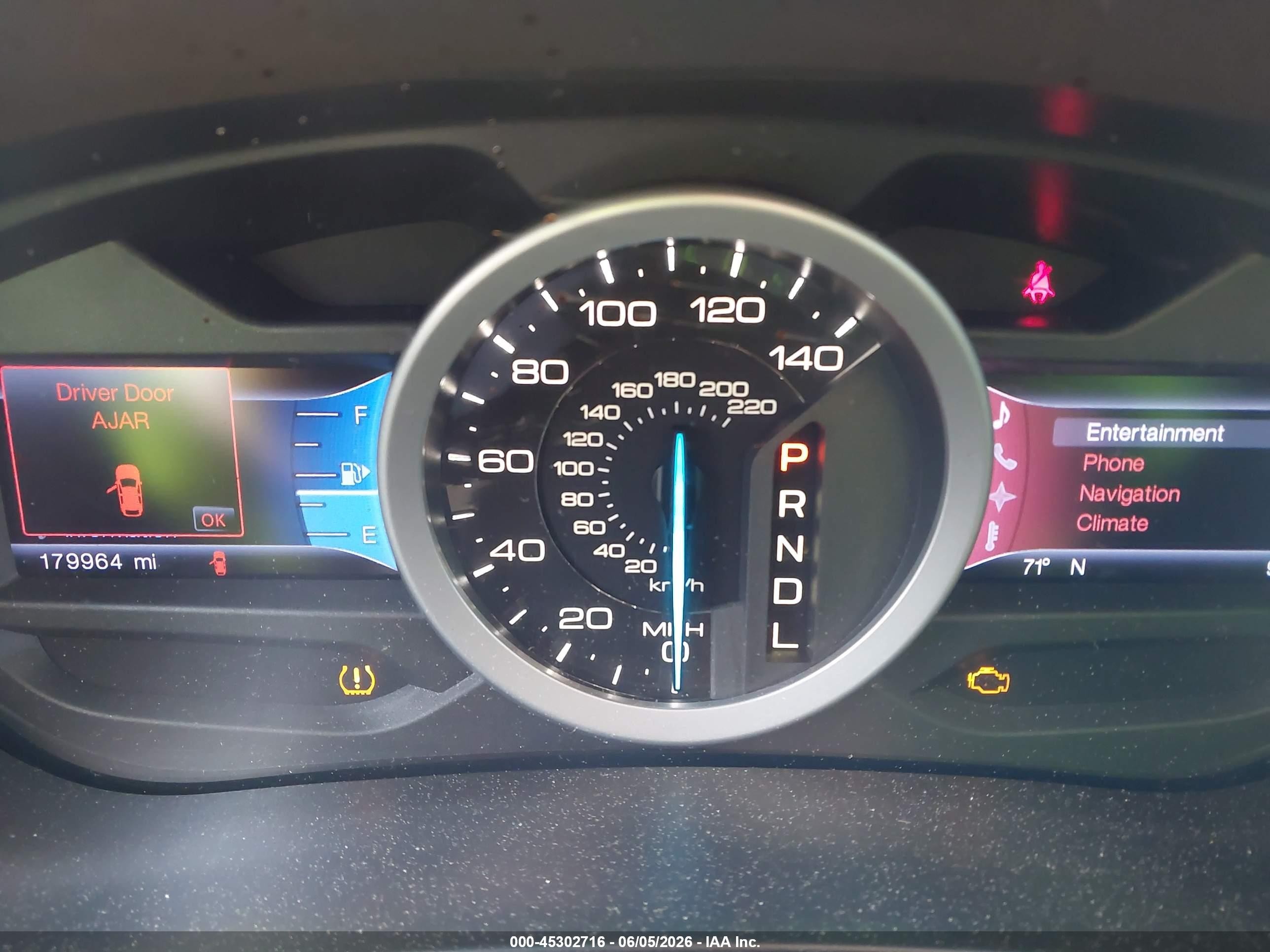 2013 Ford Explorer Xlt Black vin: 1FM5K7D98DGA44161