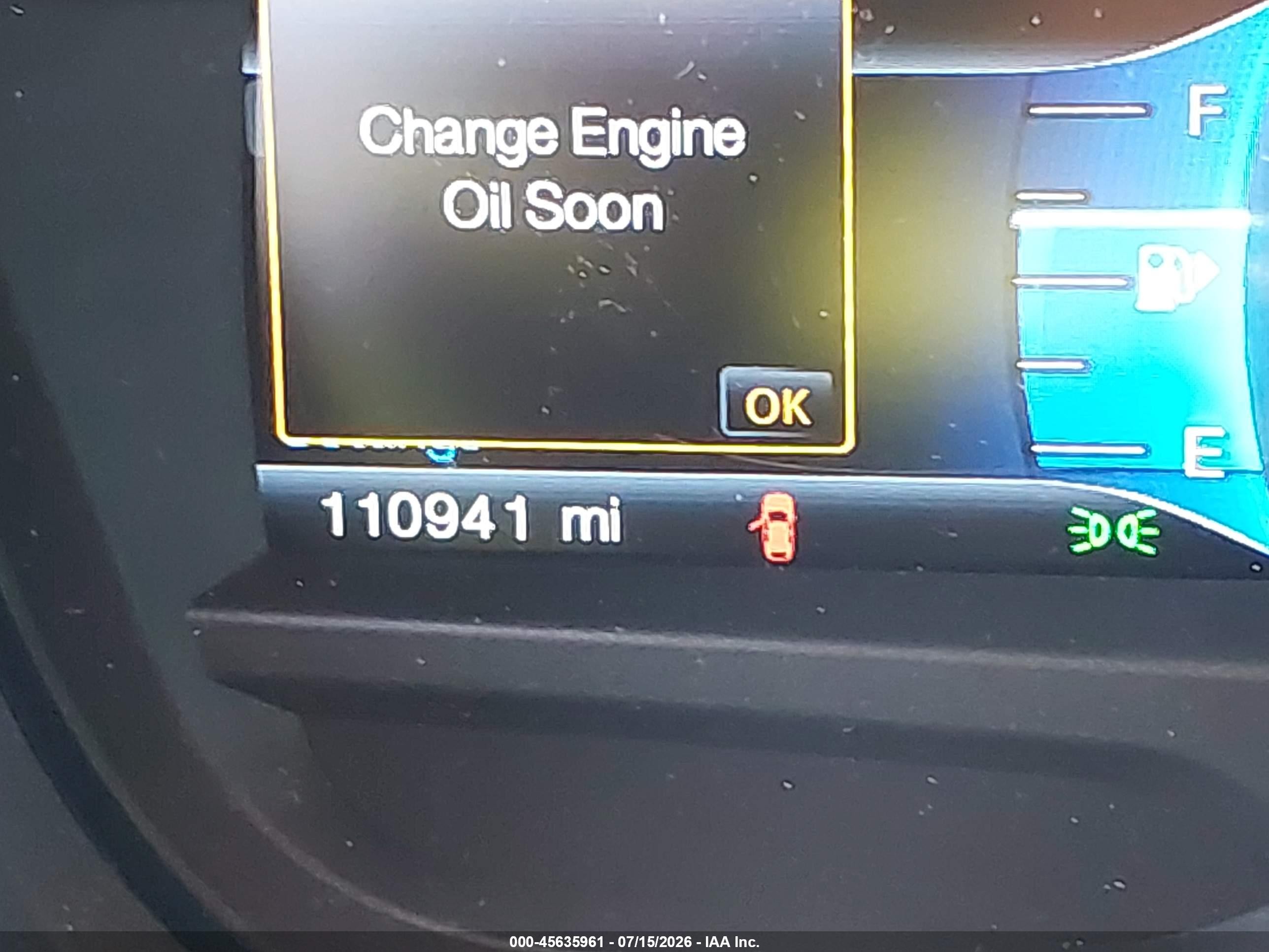 2014 Ford Explorer Xlt Red vin: 1FM5K7D99EGA29265