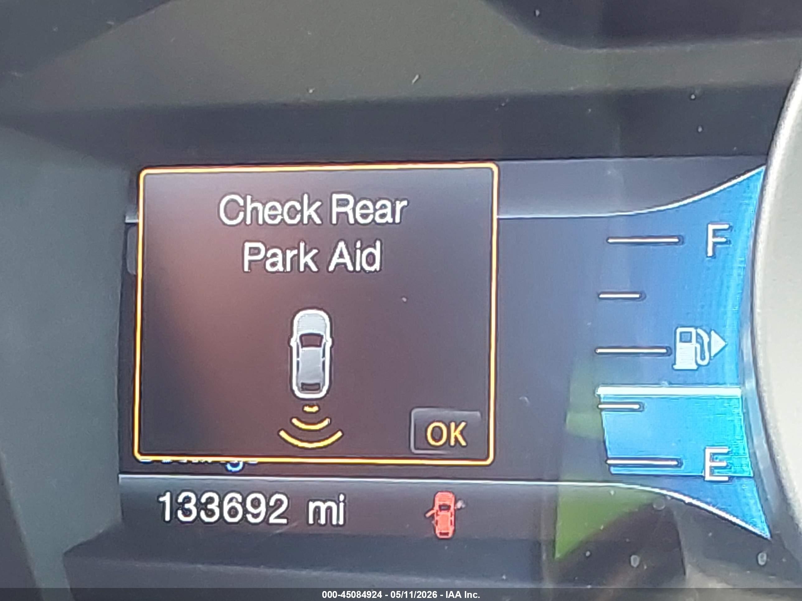 2014 Ford Explorer Xlt Red vin: 1FM5K7D99EGA56353