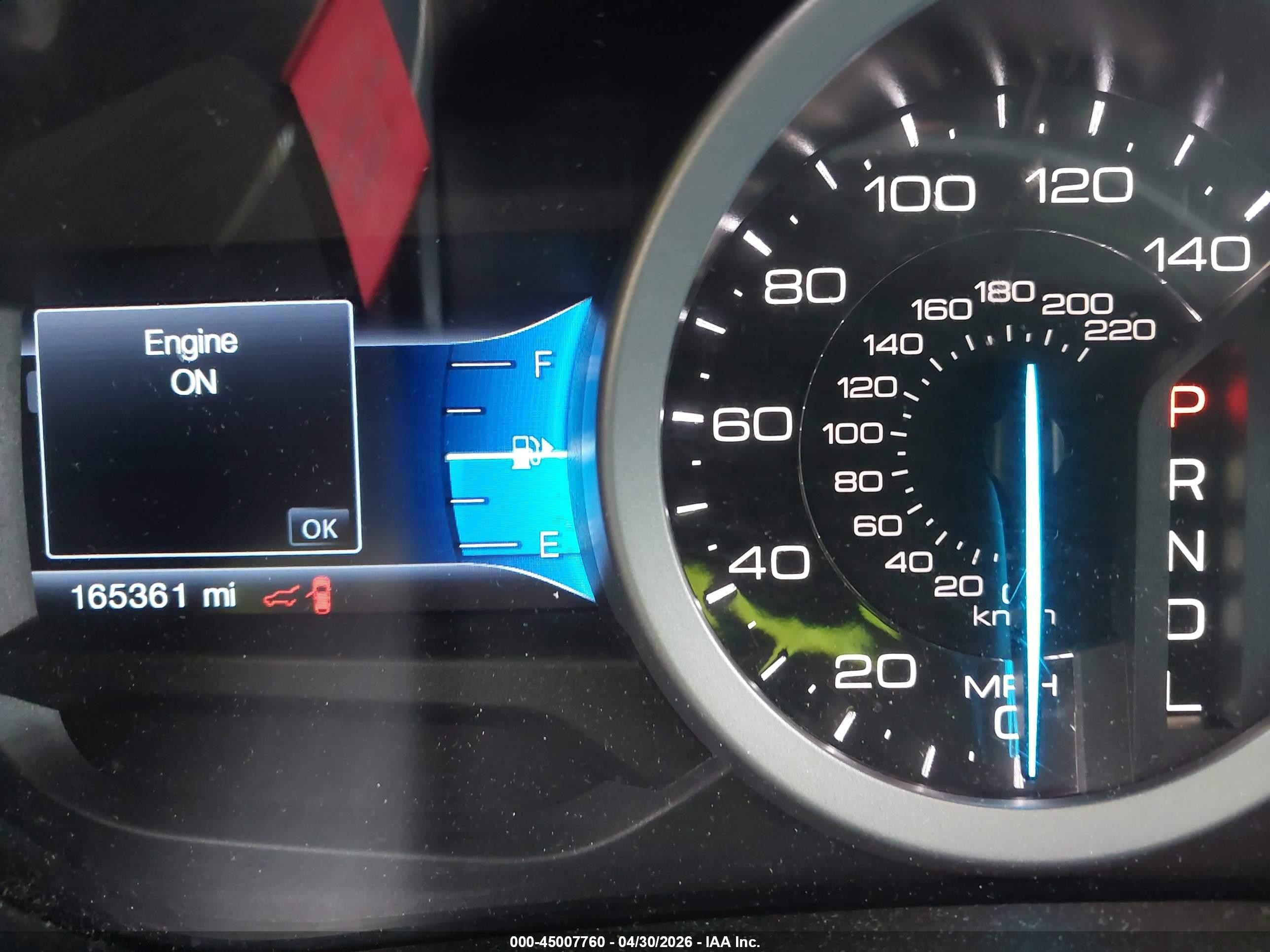 2014 Ford Explorer Xlt White vin: 1FM5K7D9XEGA59049