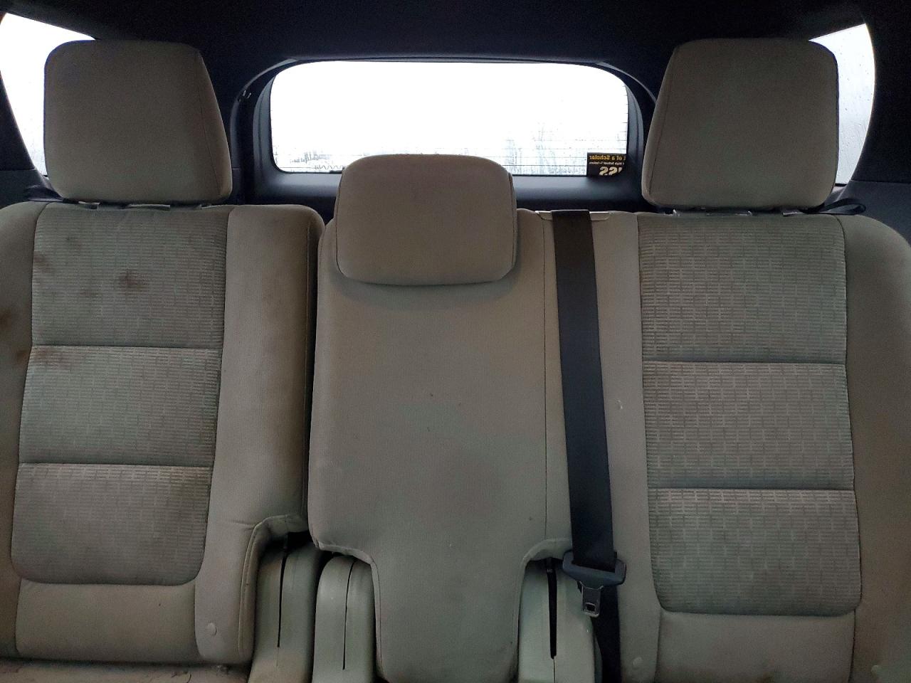 2014 Ford Explorer Xlt Orange vin: 1FM5K7D9XEGA65613