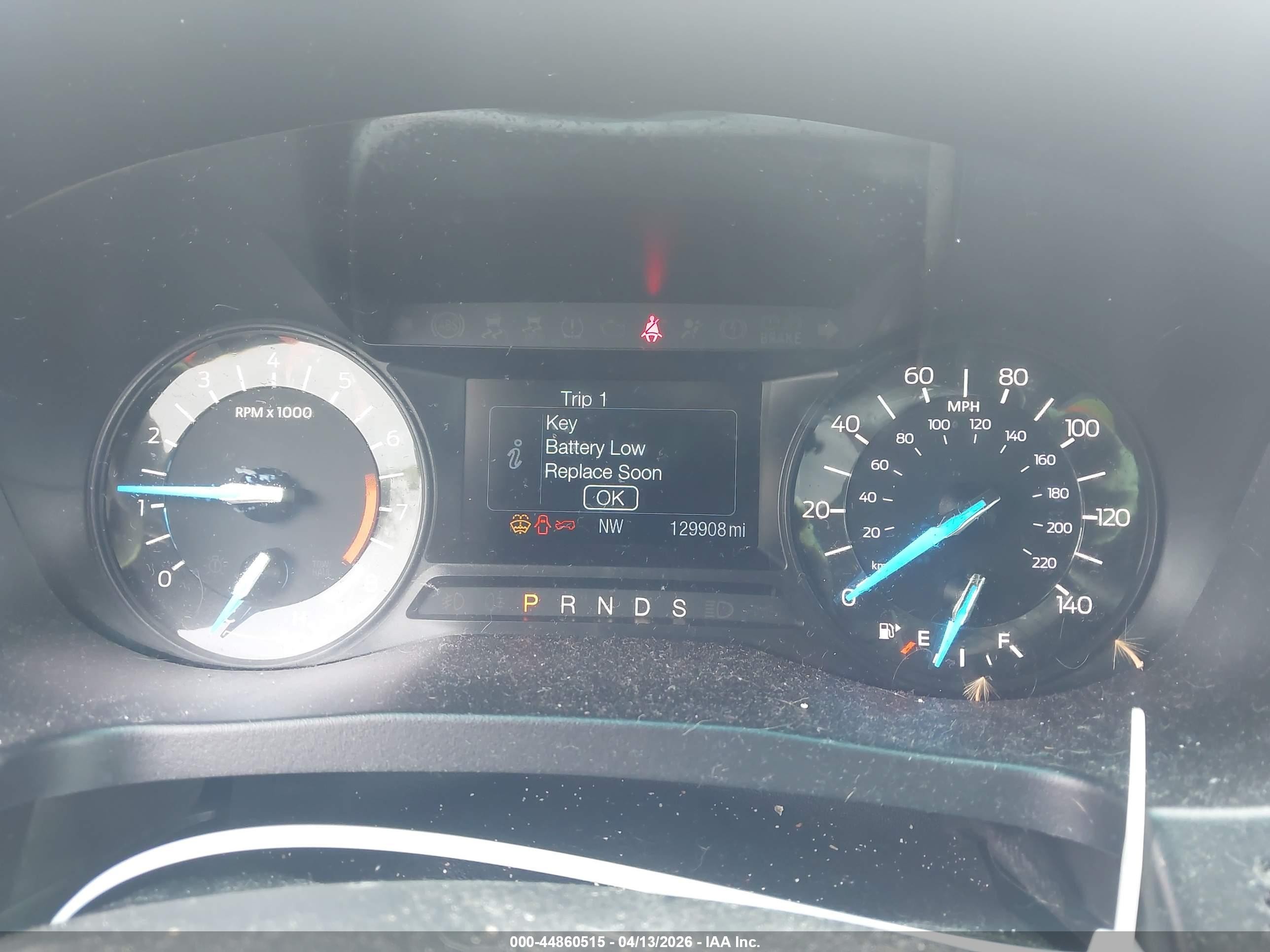 2016 Ford Explorer Xlt Красный vin: 1FM5K7DH1GGA83878