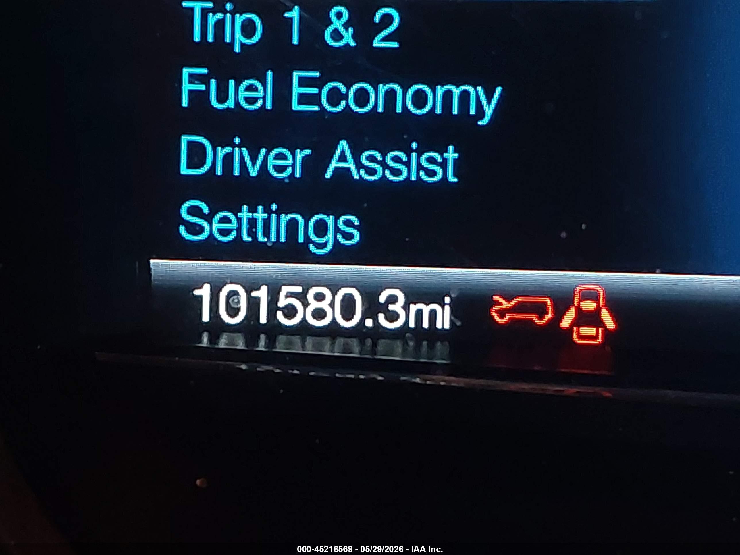 2018 Ford Explorer Xlt Белый vin: 1FM5K7DH7JGC63633