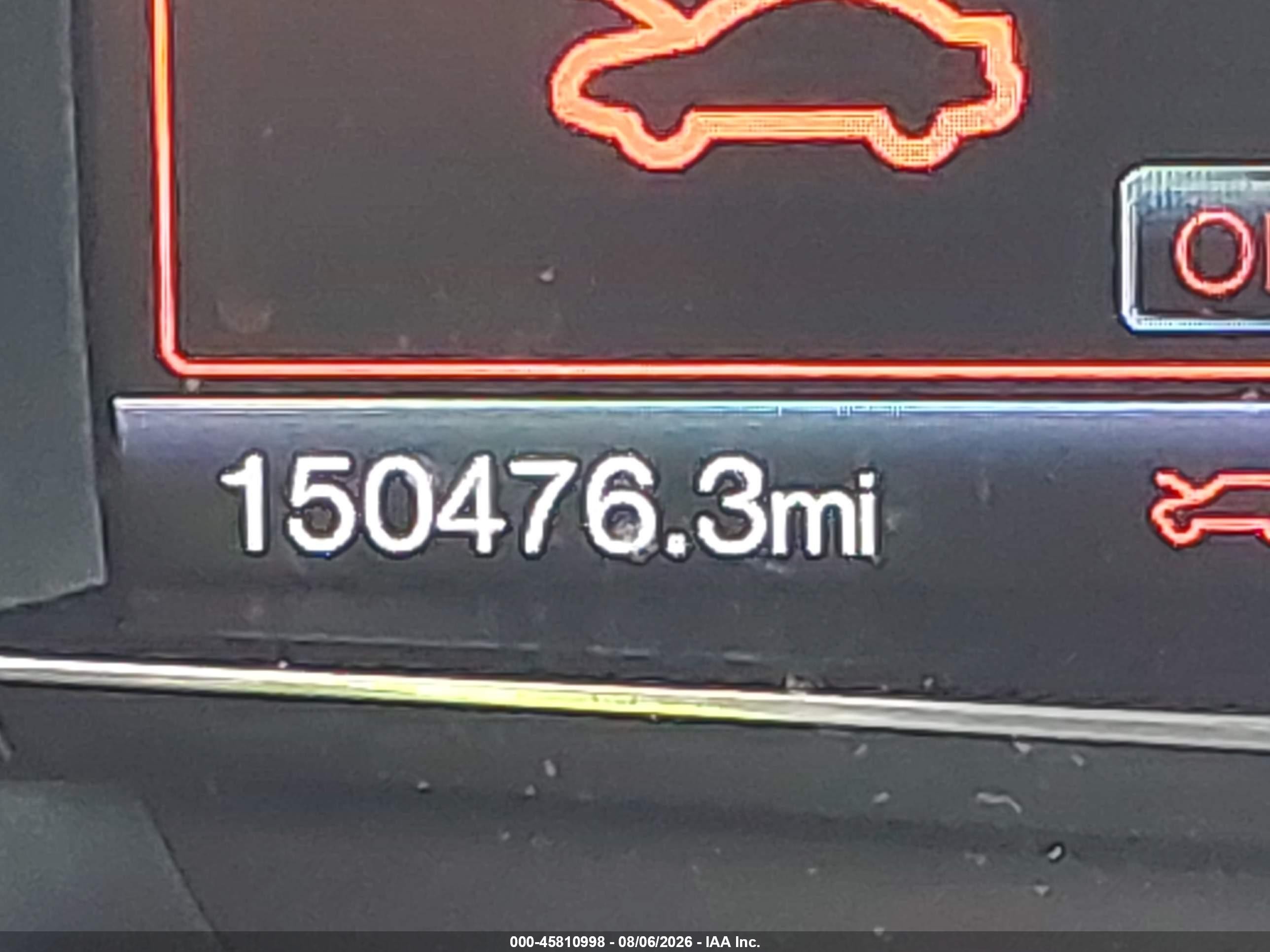 2016 Ford Explorer Xlt Красный vin: 1FM5K7DH8GGC40452