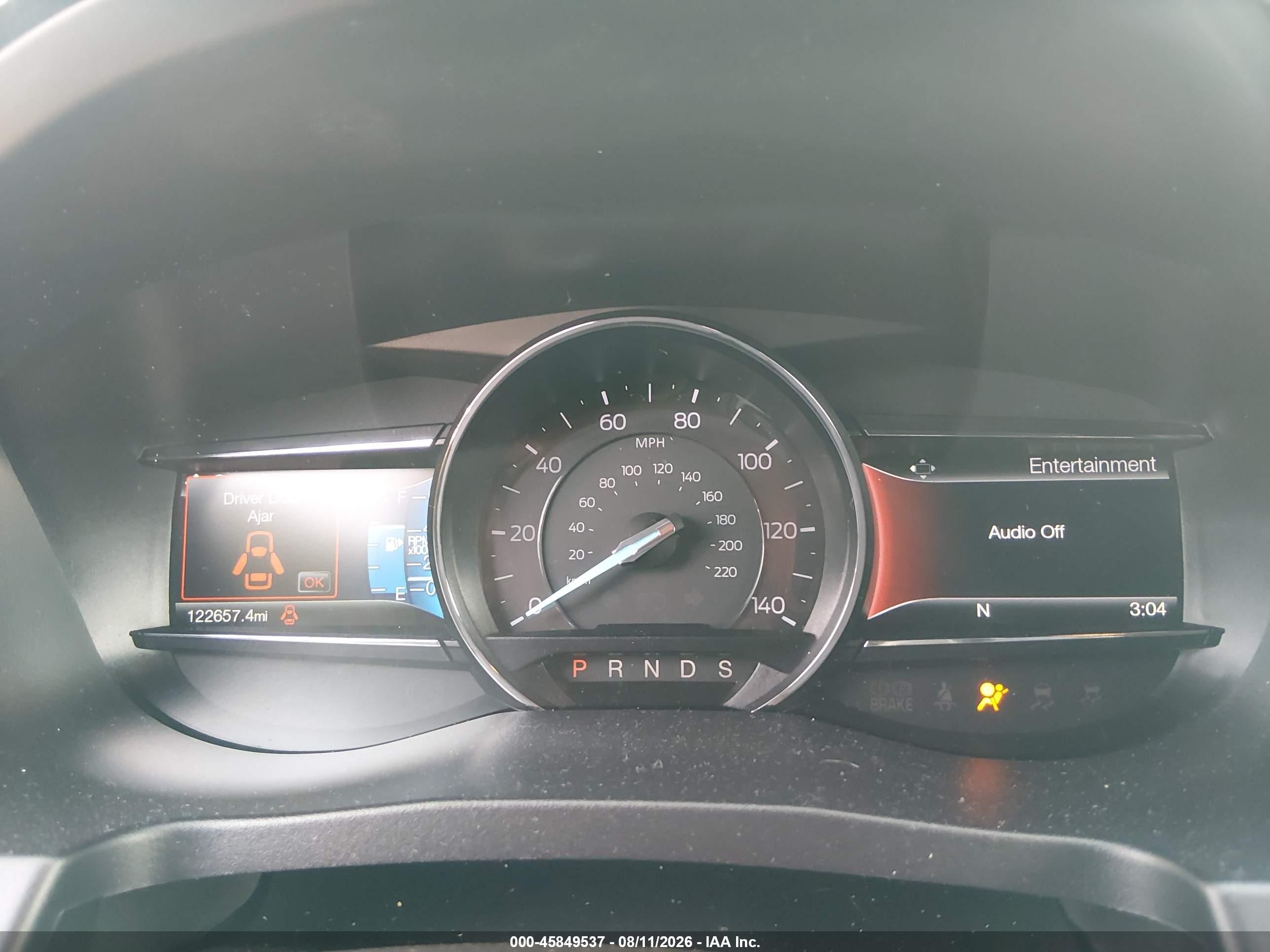 2017 Ford Explorer Xlt Синий vin: 1FM5K7DH9HGC54037